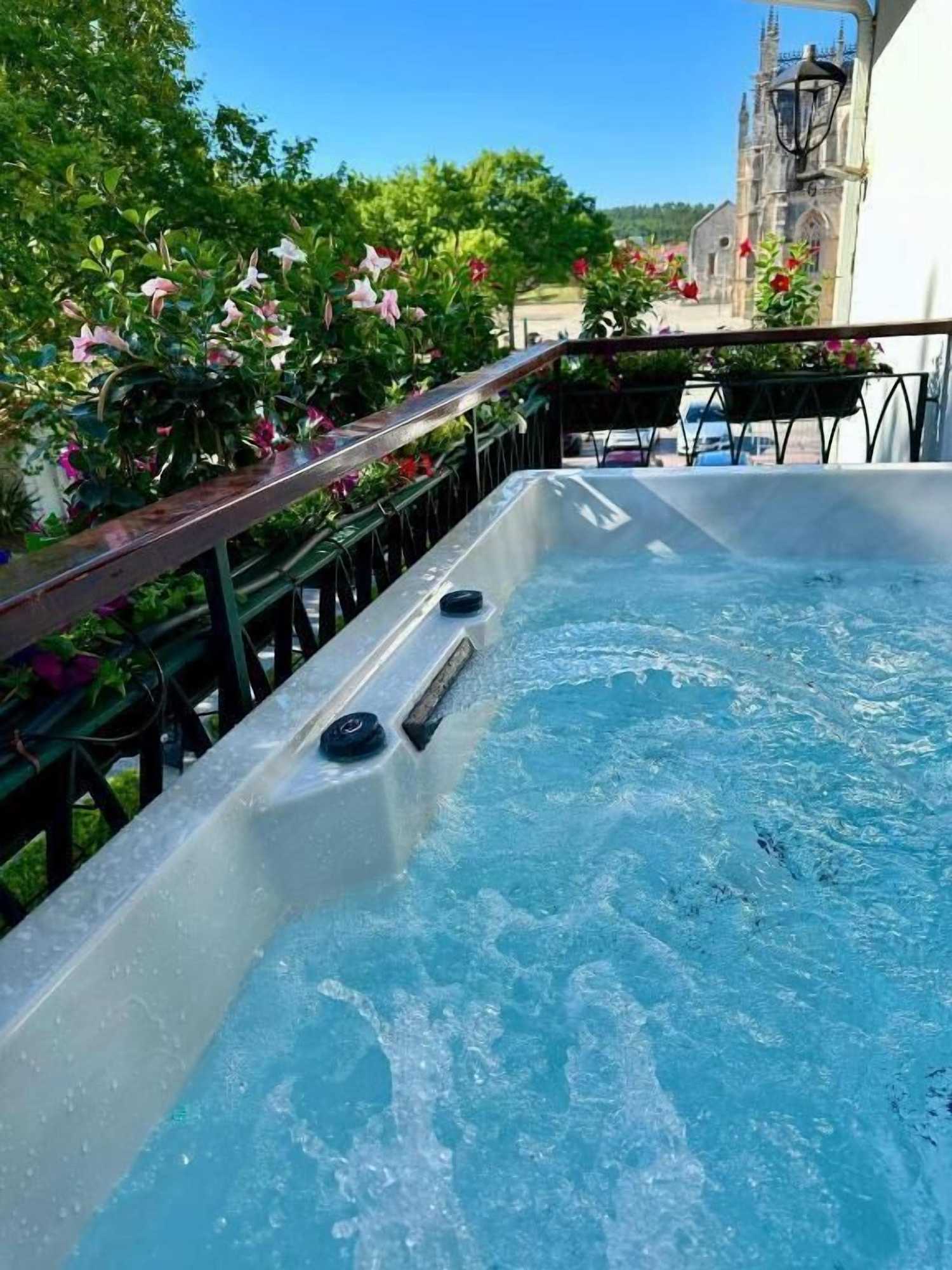 Gift card for Hotel Lis Batalha Gift card for Hotel Lis Batalha