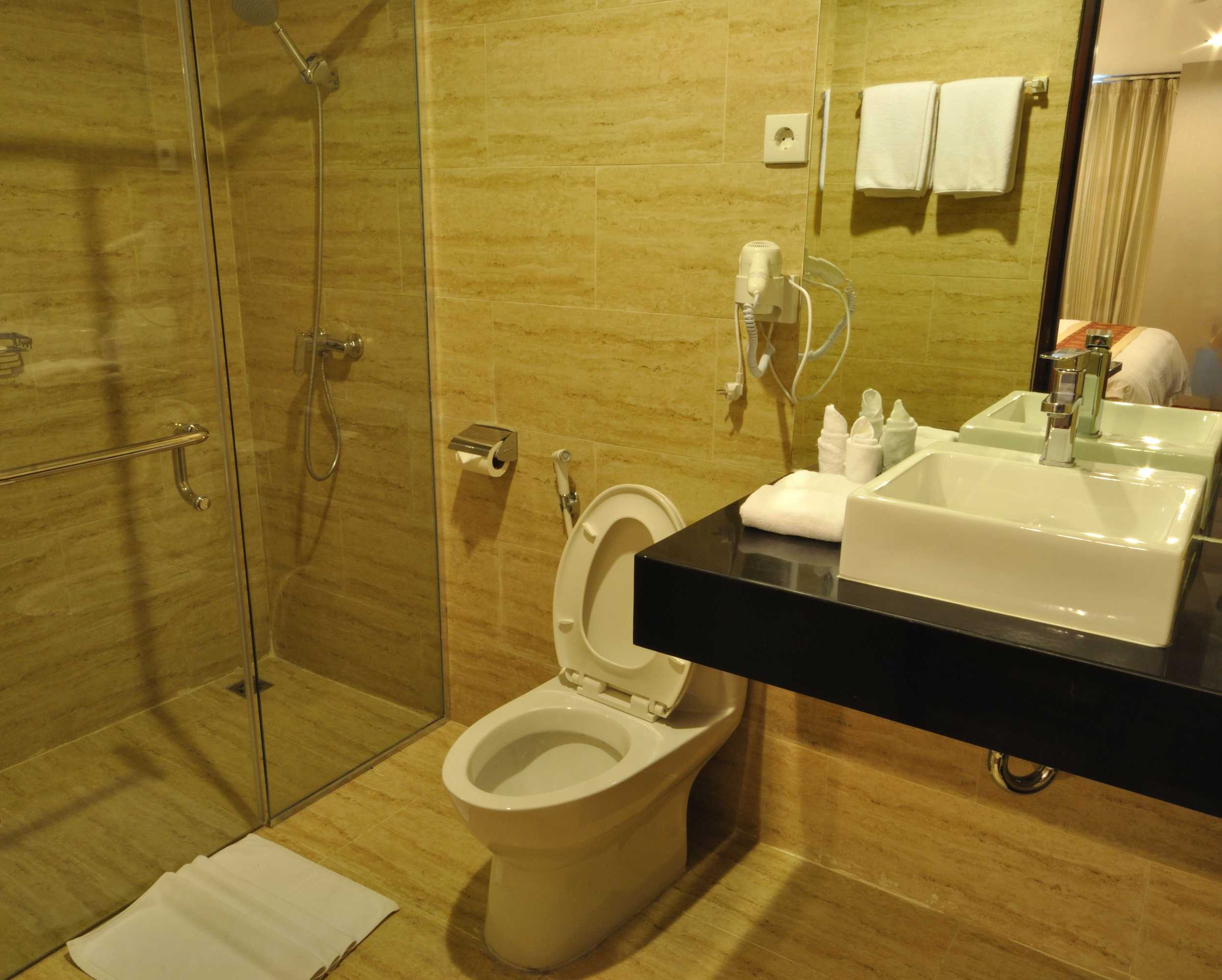 Gift card for Hermes Palace Hotel Medan Gift card for Hermes Palace Hotel Medan