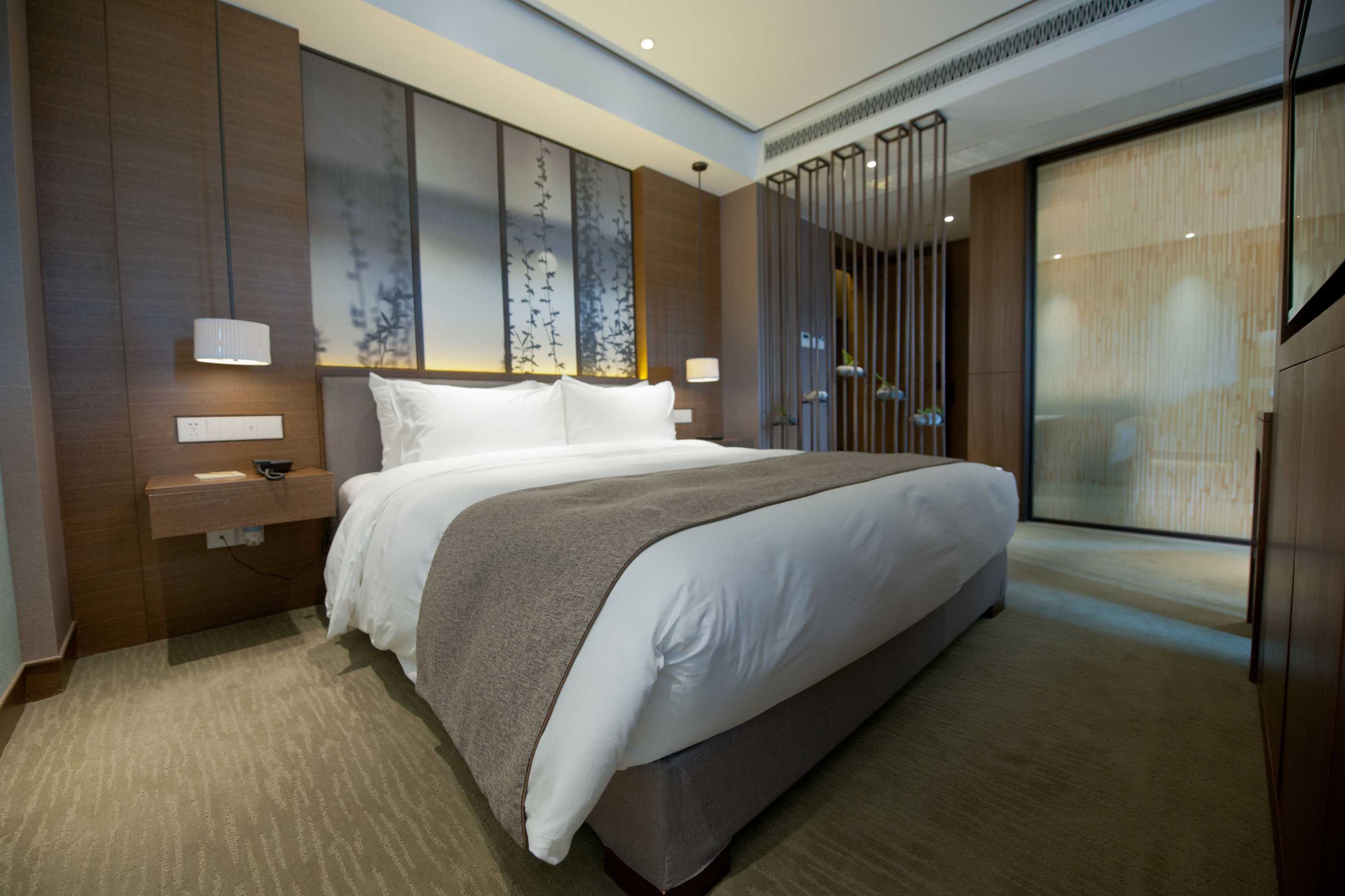 Gift card for Tea Boutique Hotel West Lake Gift card for Tea Boutique Hotel West Lake