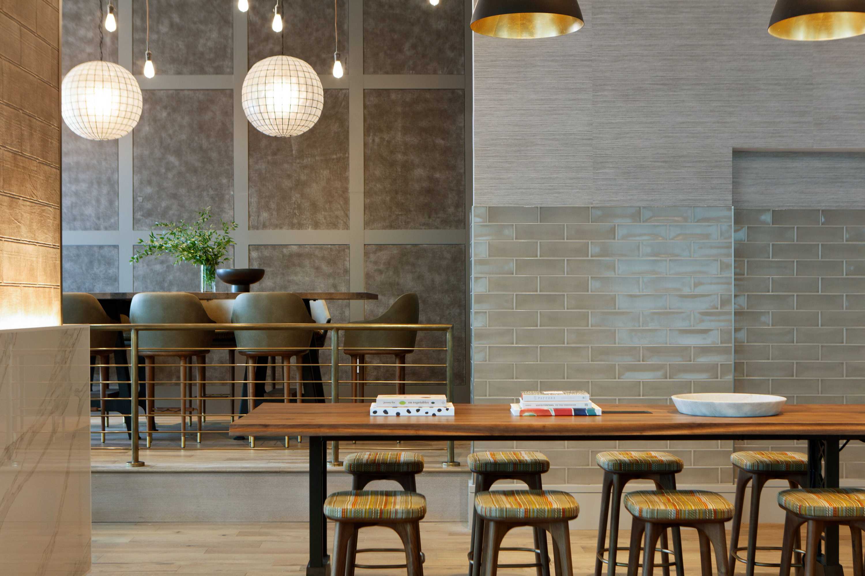 Gift card for Kimpton Hotel Arras by Ihg Gift card for Kimpton Hotel Arras by Ihg