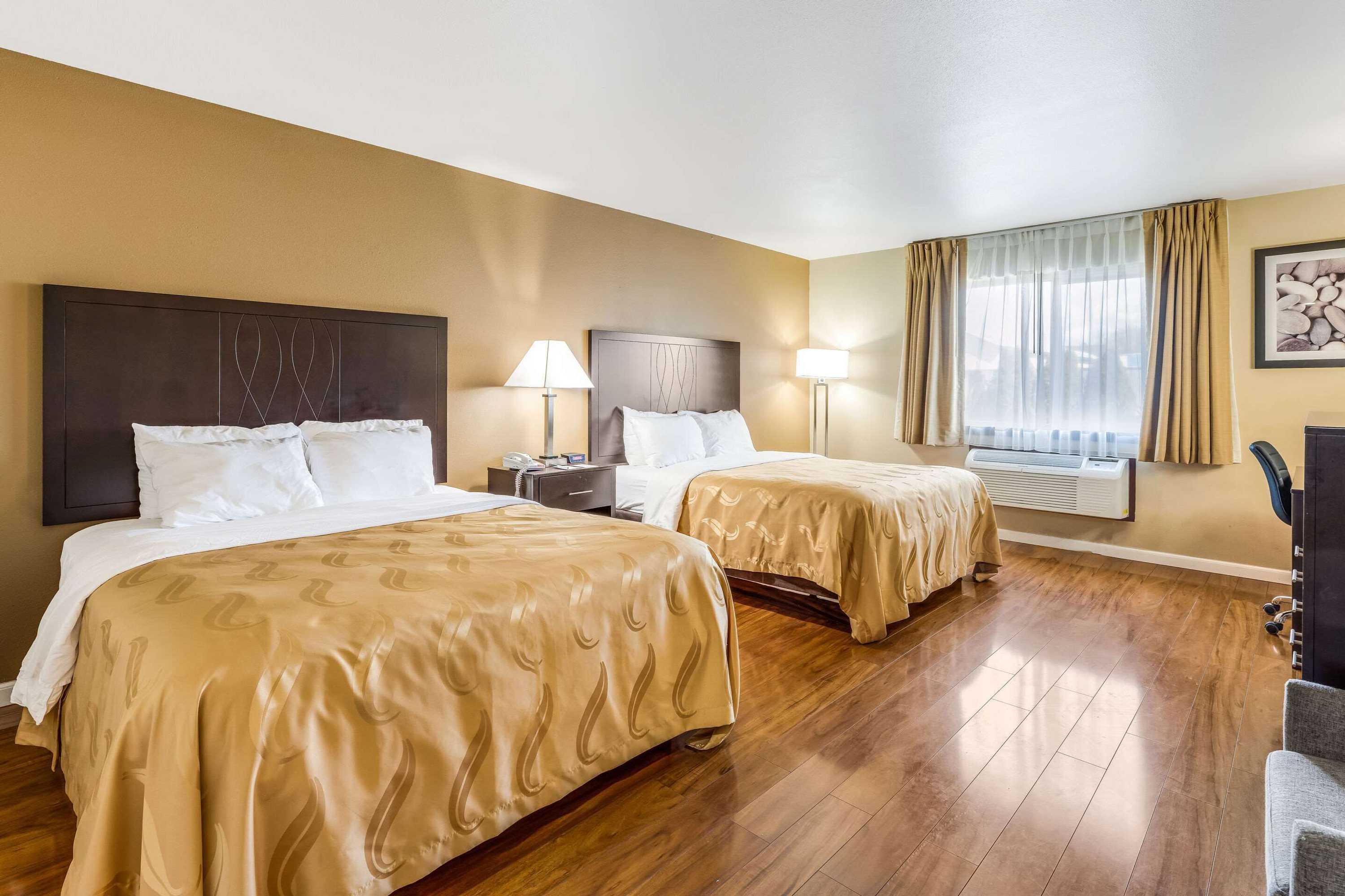 Gift card for Quality Inn Cle Elum/ellensburg Gift card for Quality Inn Cle Elum/ellensburg