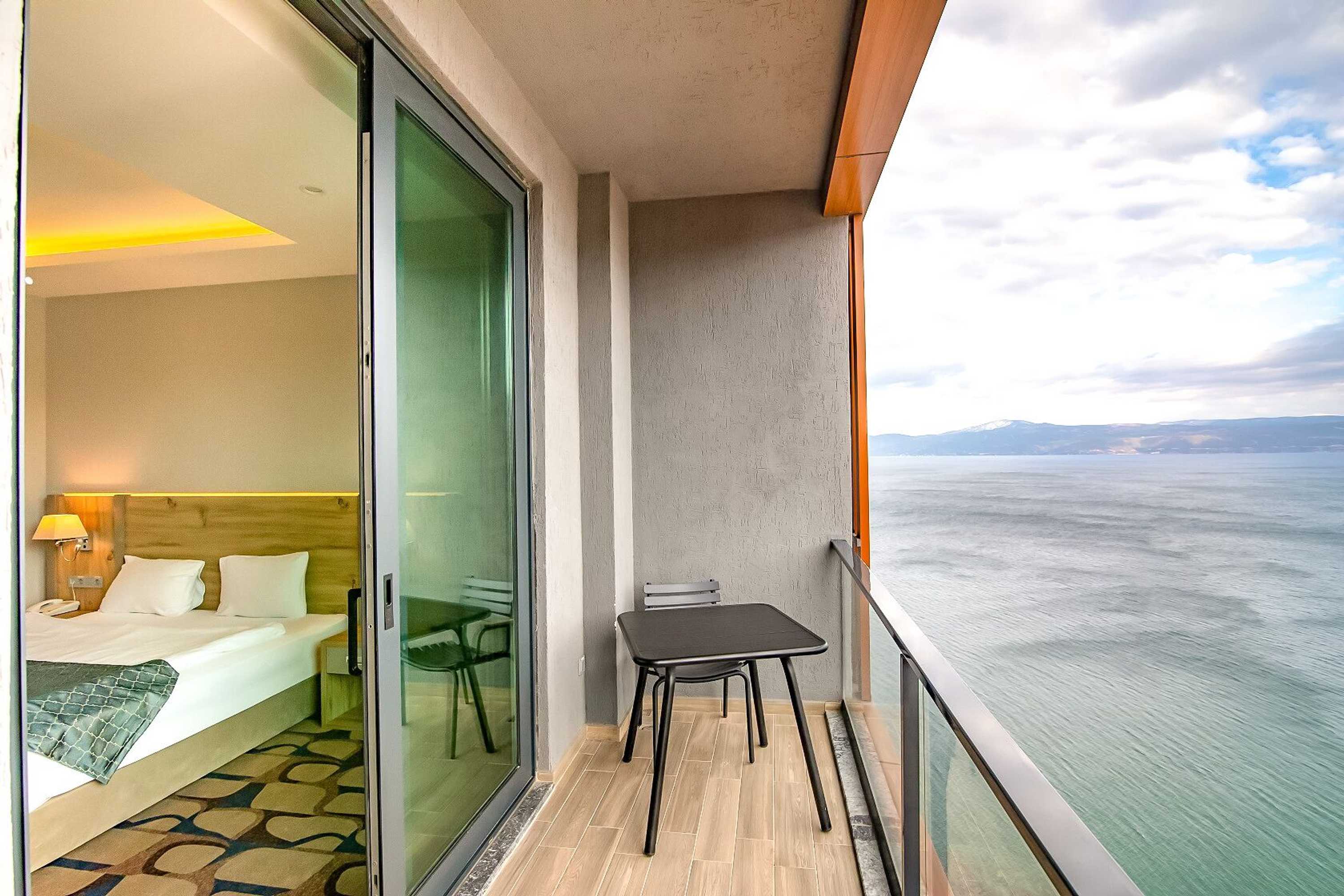 Gift card for Blue Mudanya Hotel Gift card for Blue Mudanya Hotel