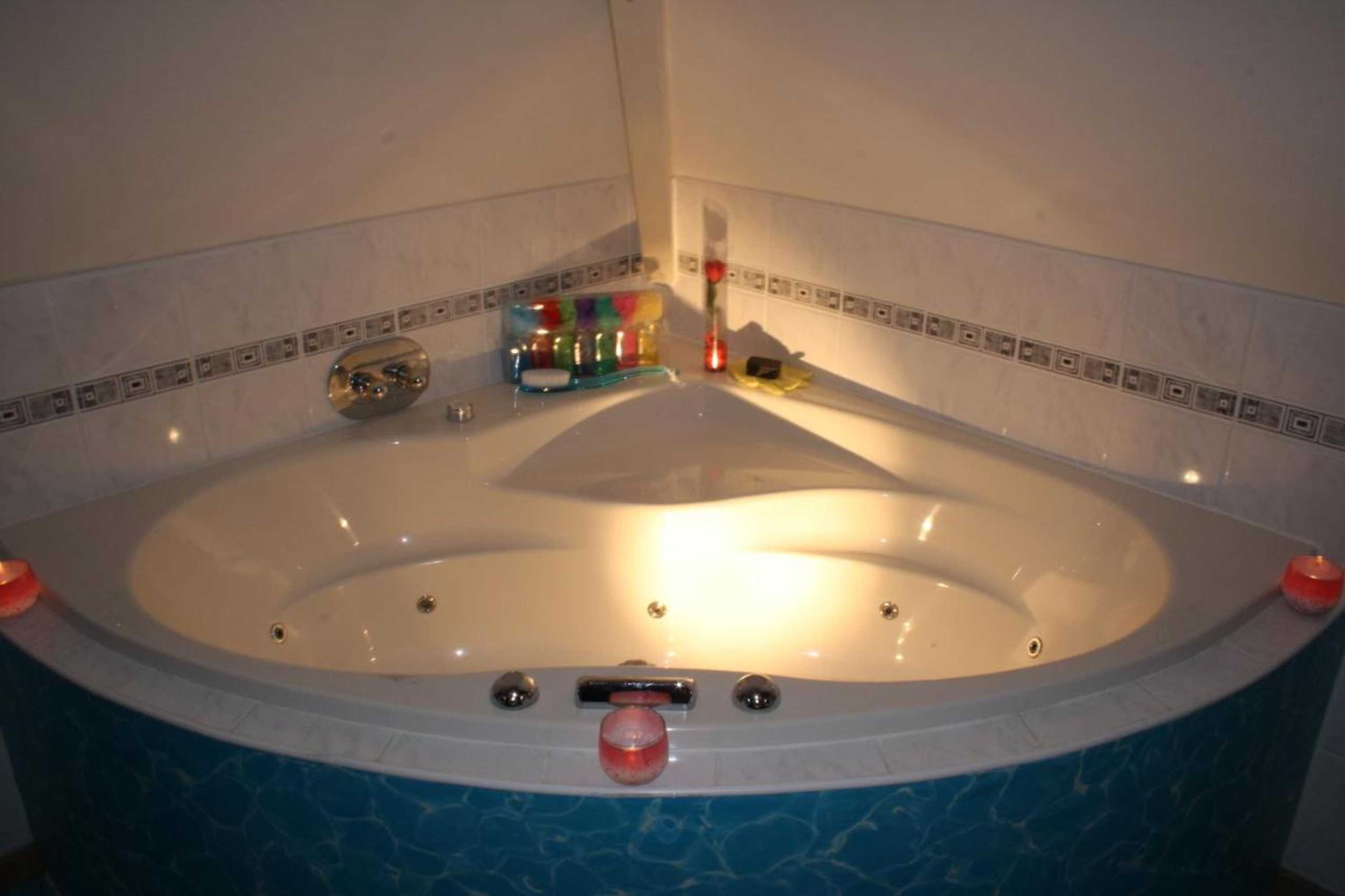 Gift card for Landhuis 