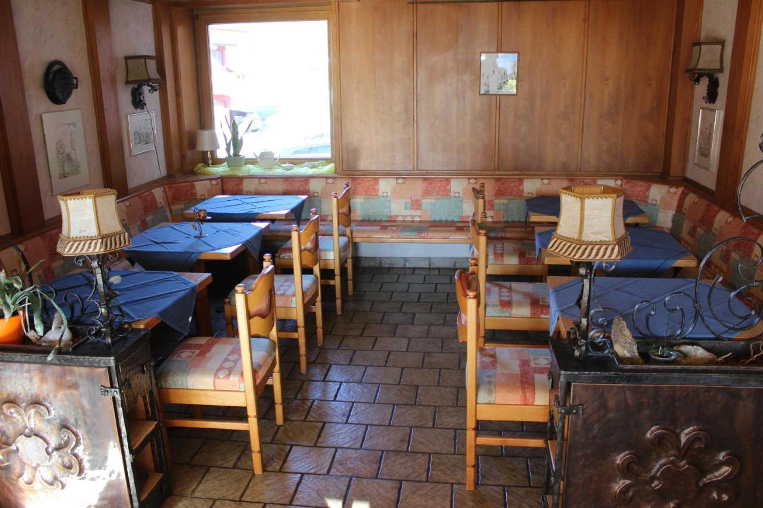 Gift card for Hotel Heuberger Hof, Wehingen