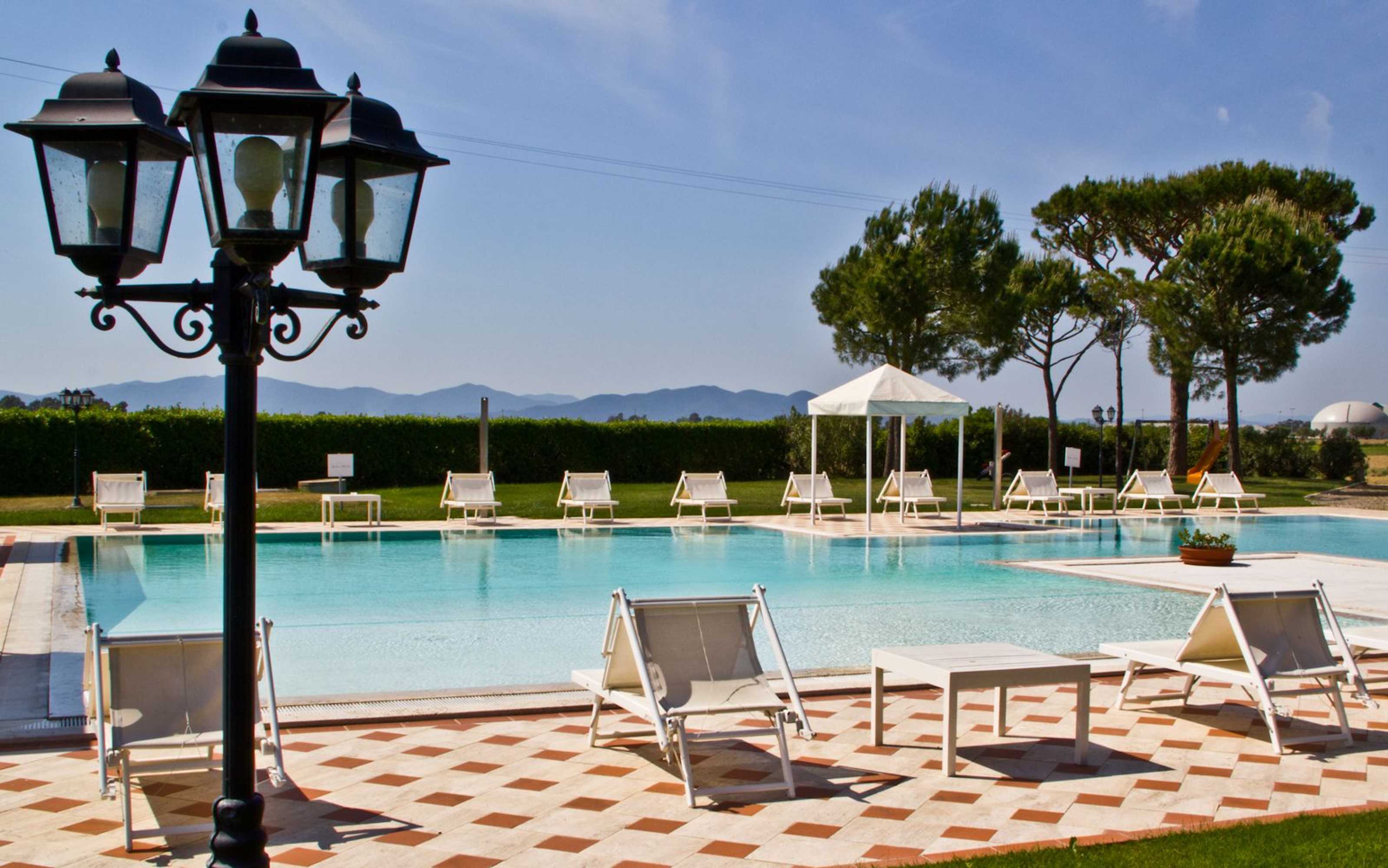 Gift card for Fattoria San Lorenzo - Apartments Gift card for Fattoria San Lorenzo - Apartments