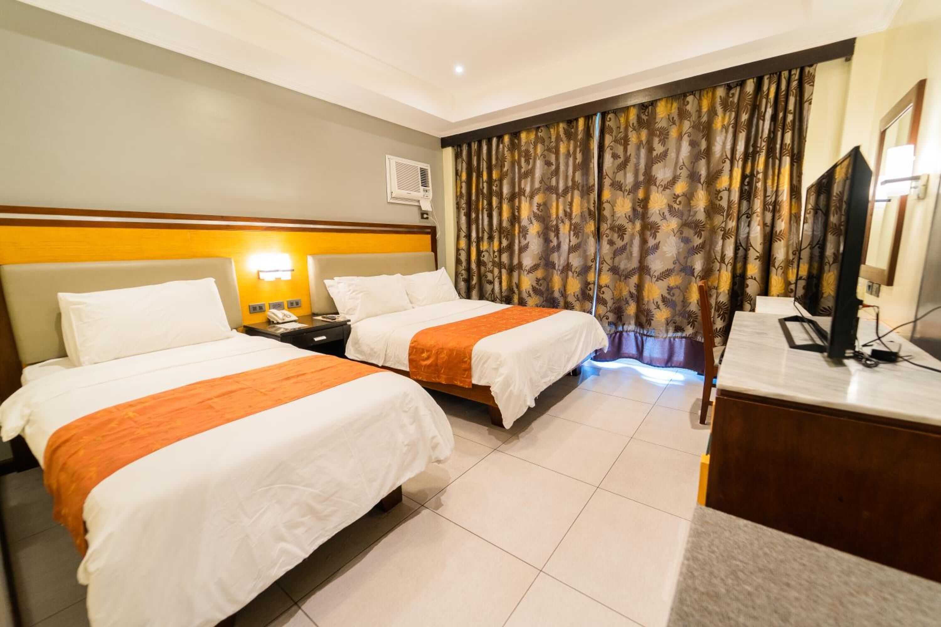 Gift card for Mo2 Westown Hotel Iloilo Gift card for Mo2 Westown Hotel Iloilo