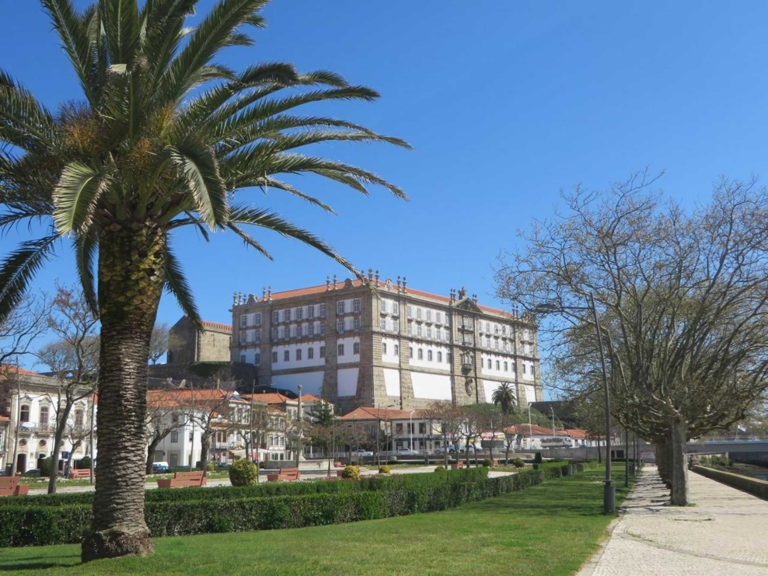 Gift card for Casa Mindela Farmhouse