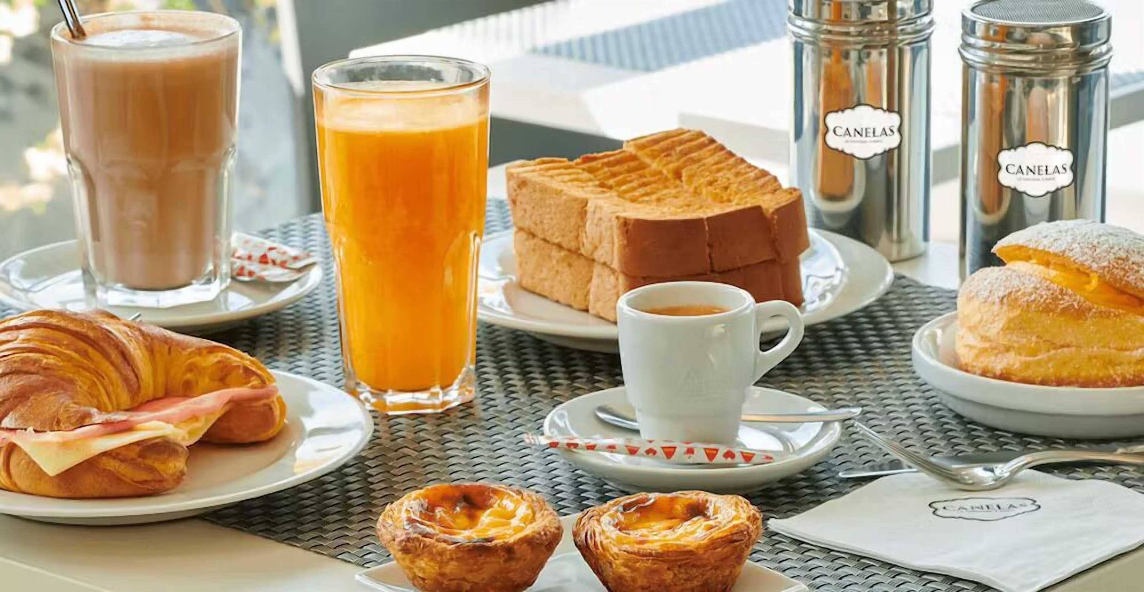 Gift card for RC - Alcobaça Villa