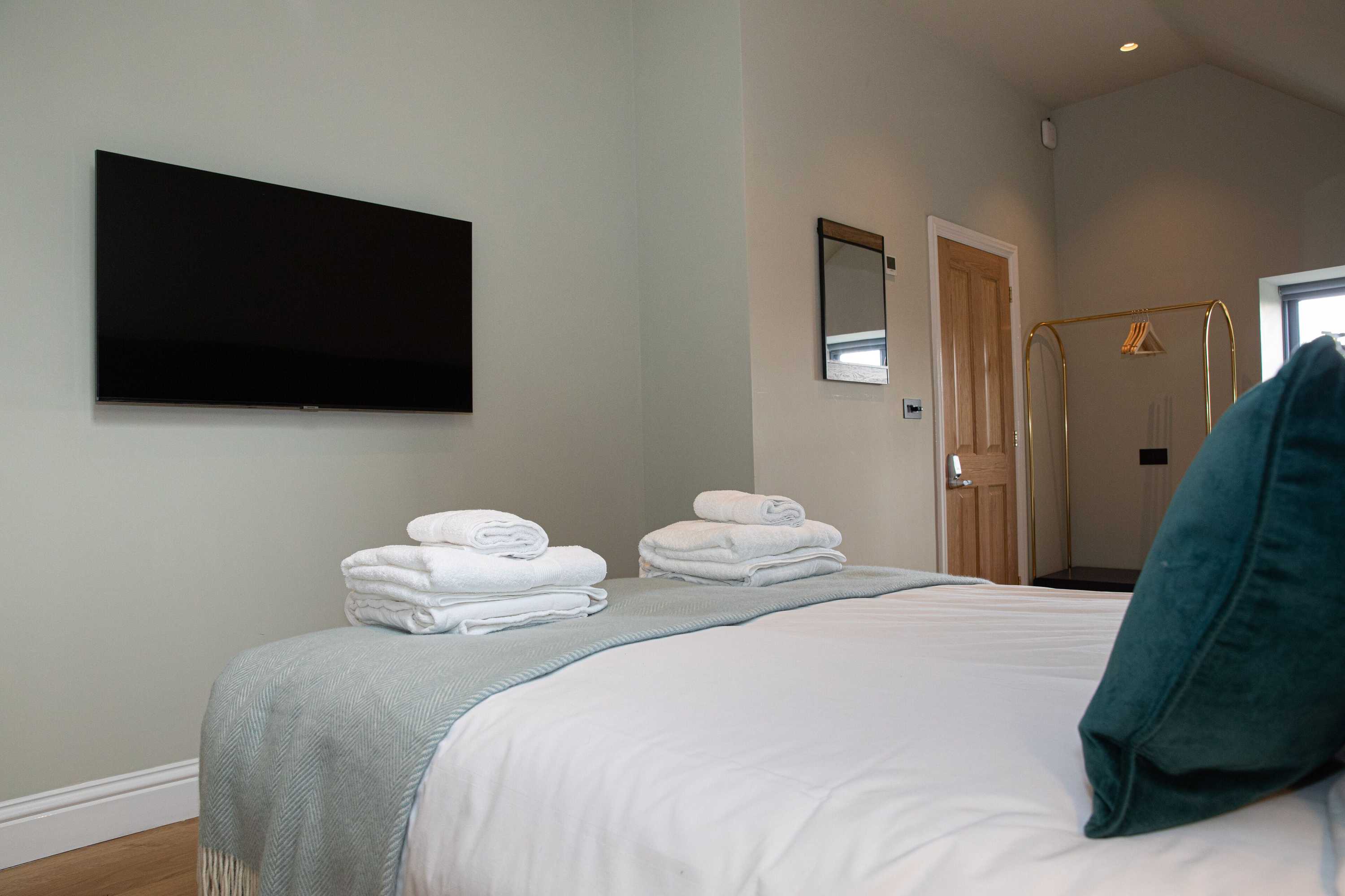 Gift card for The Nog Inn