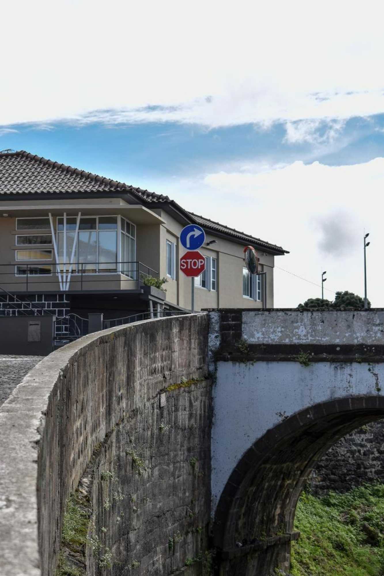 Gift card for A Casa do Outeiro