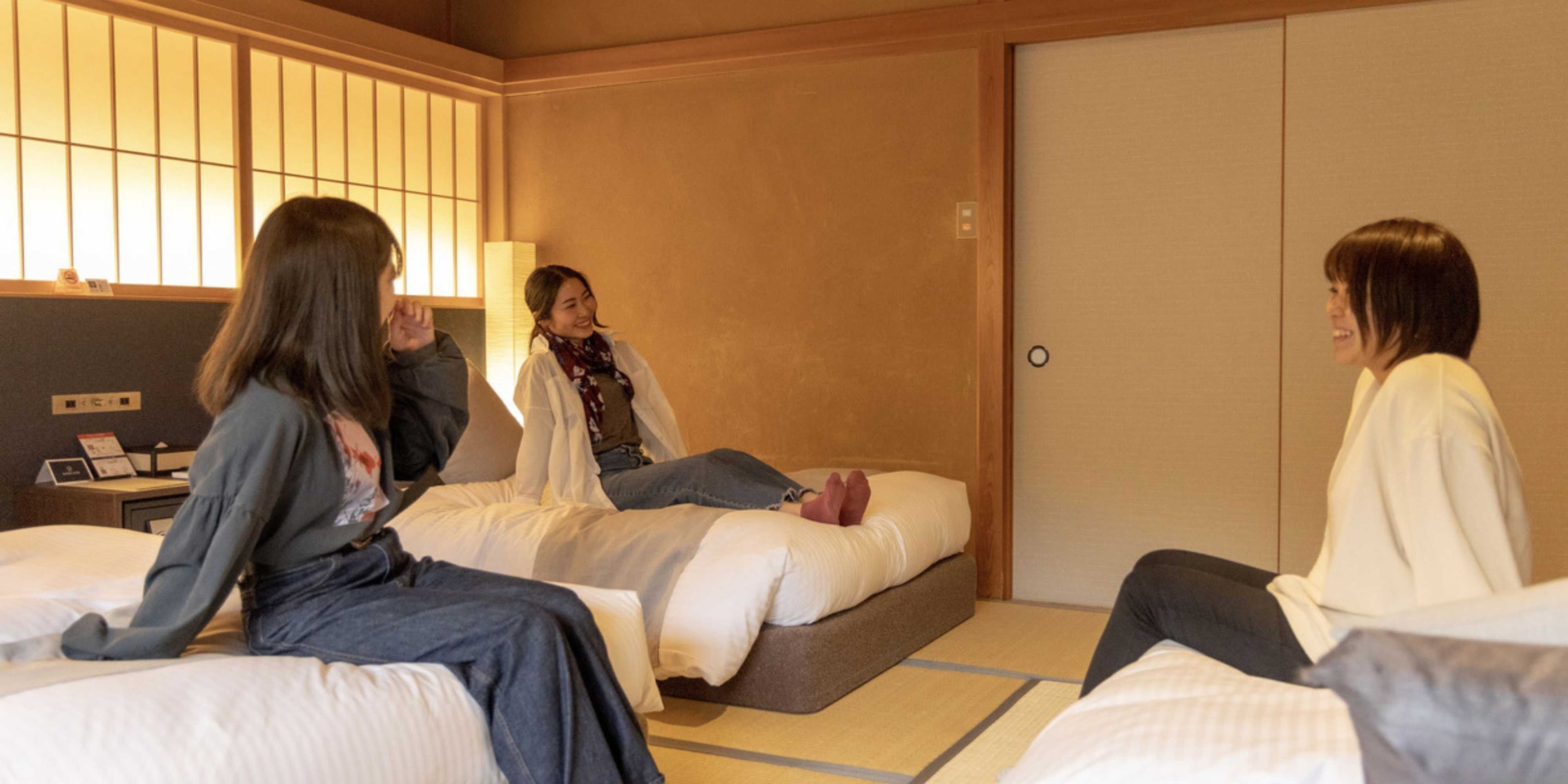 Gift card for Konastay Izu-Nagaoka - Hostel Gift card for Konastay Izu-Nagaoka - Hostel