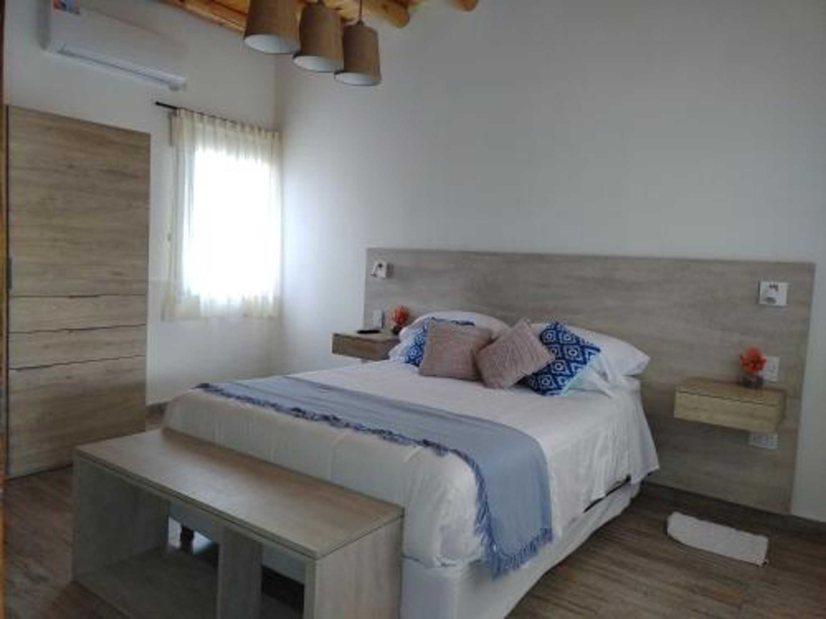 Gift card for Caye Guest House Gift card for Caye Guest House