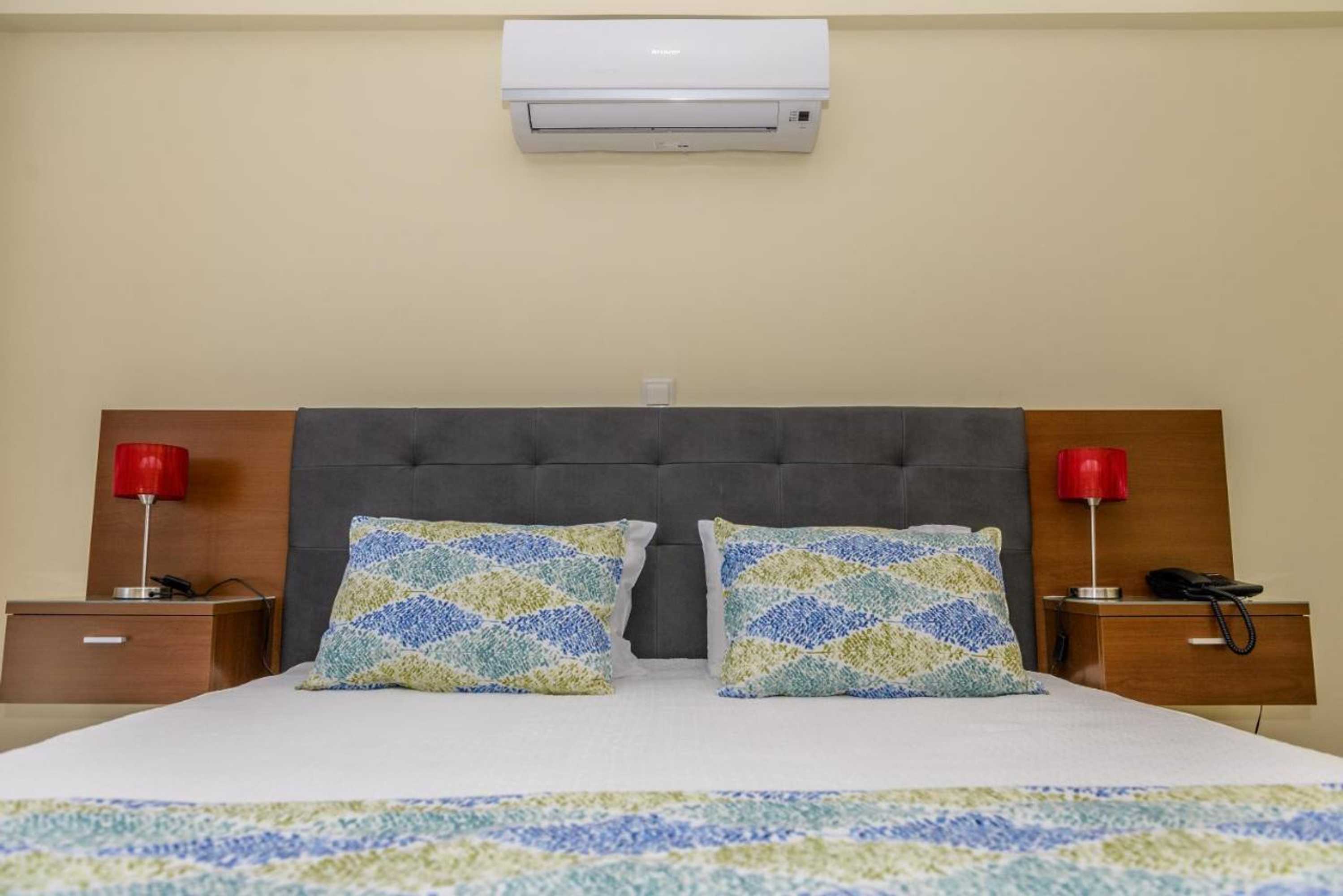 Gift card for Princesa do Gilão