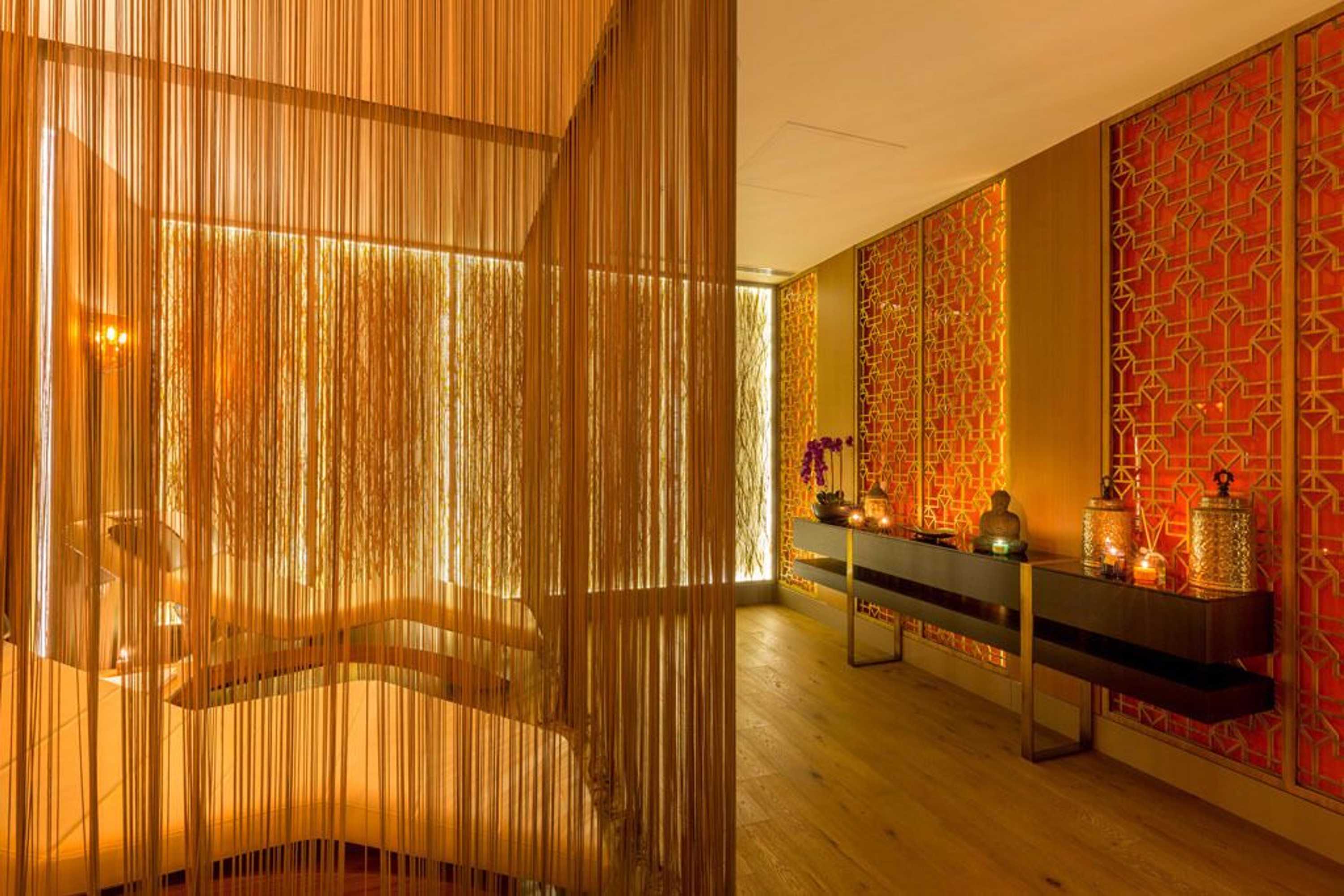 Gift card for The Fortyfive Business Hotel & Spa Gift card for The Fortyfive Business Hotel & Spa