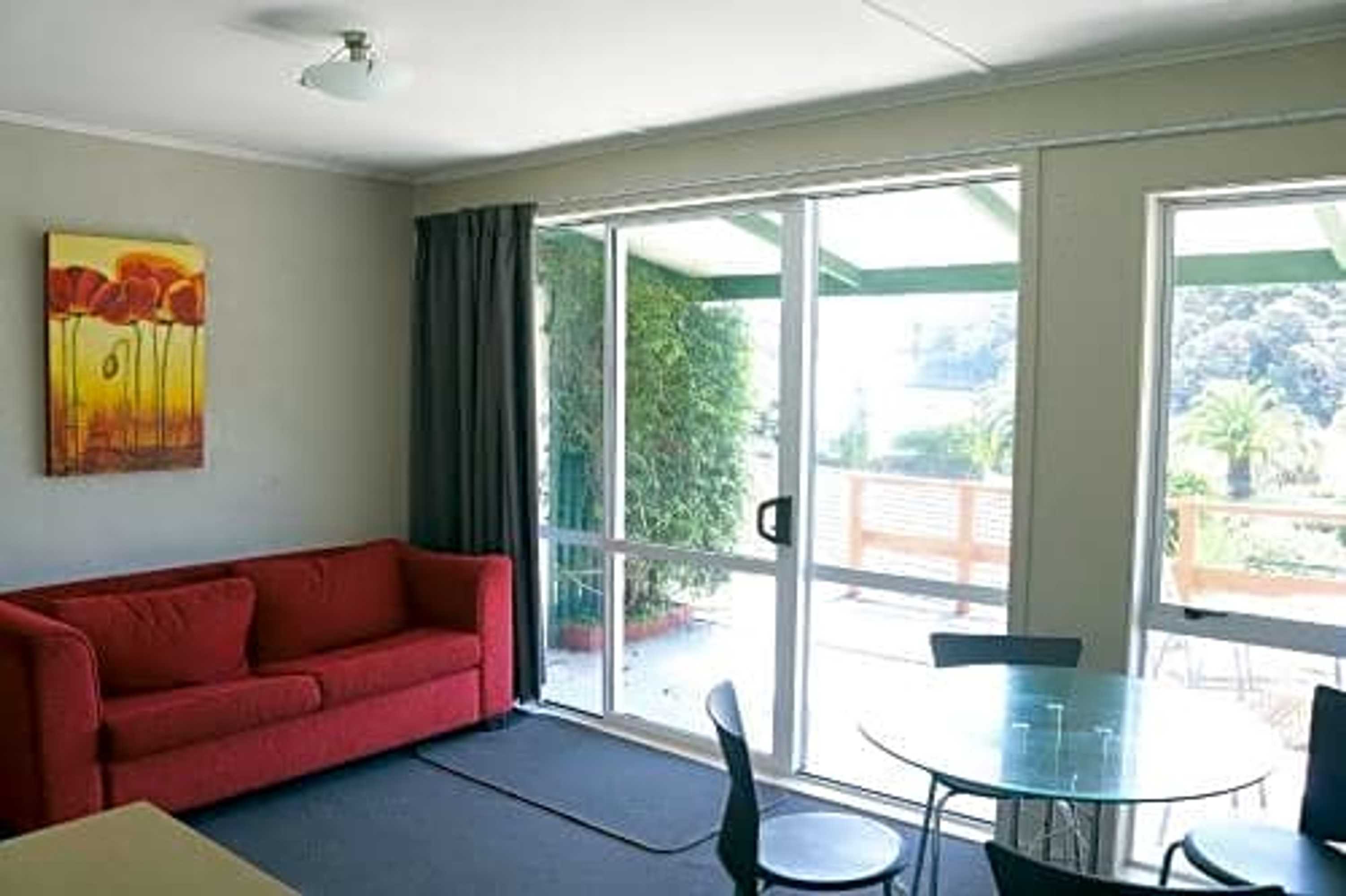 Gift card for Haruru Falls Motel & Conference Centre Gift card for Haruru Falls Motel & Conference Centre