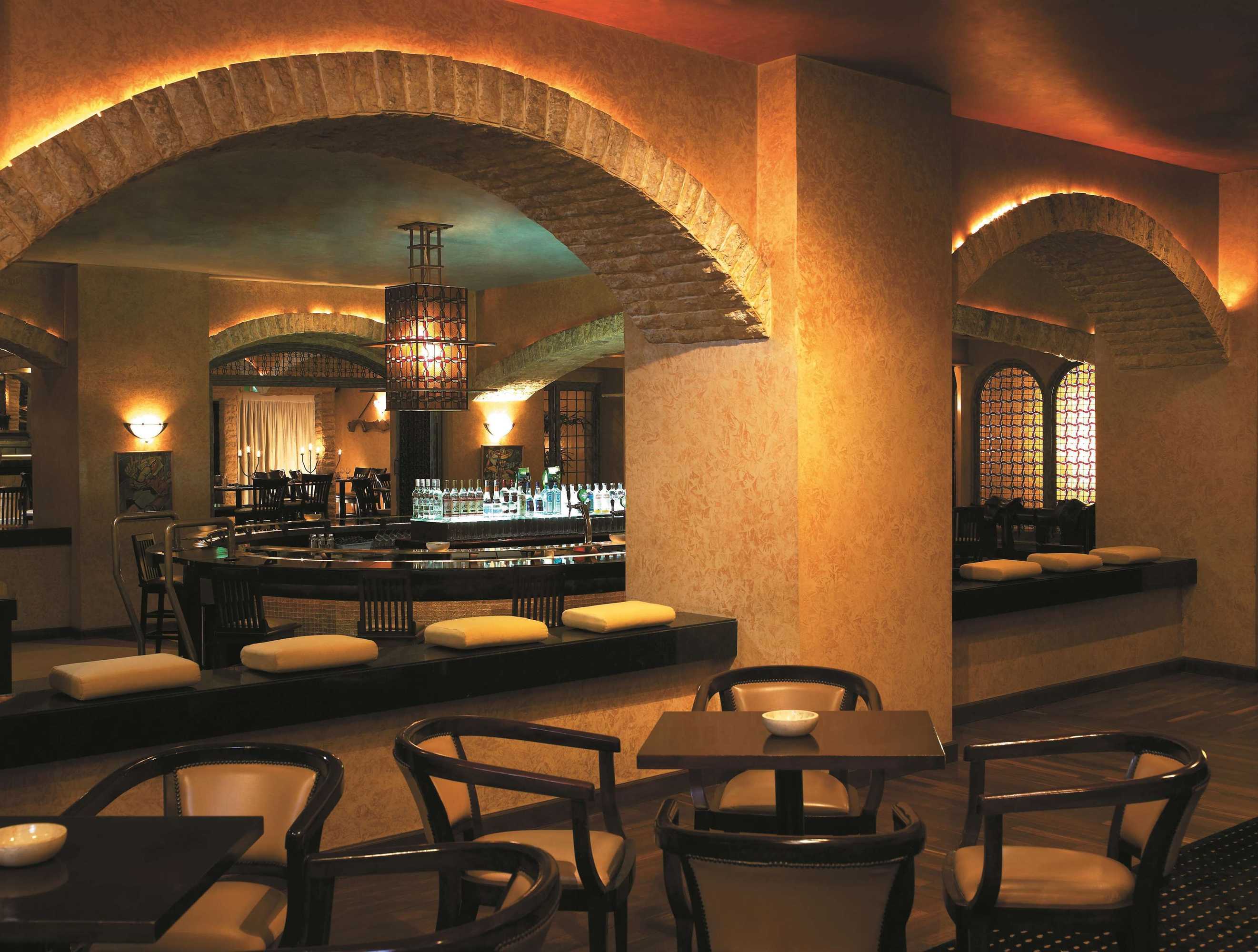 Gift card for Shangri-La Surabaya