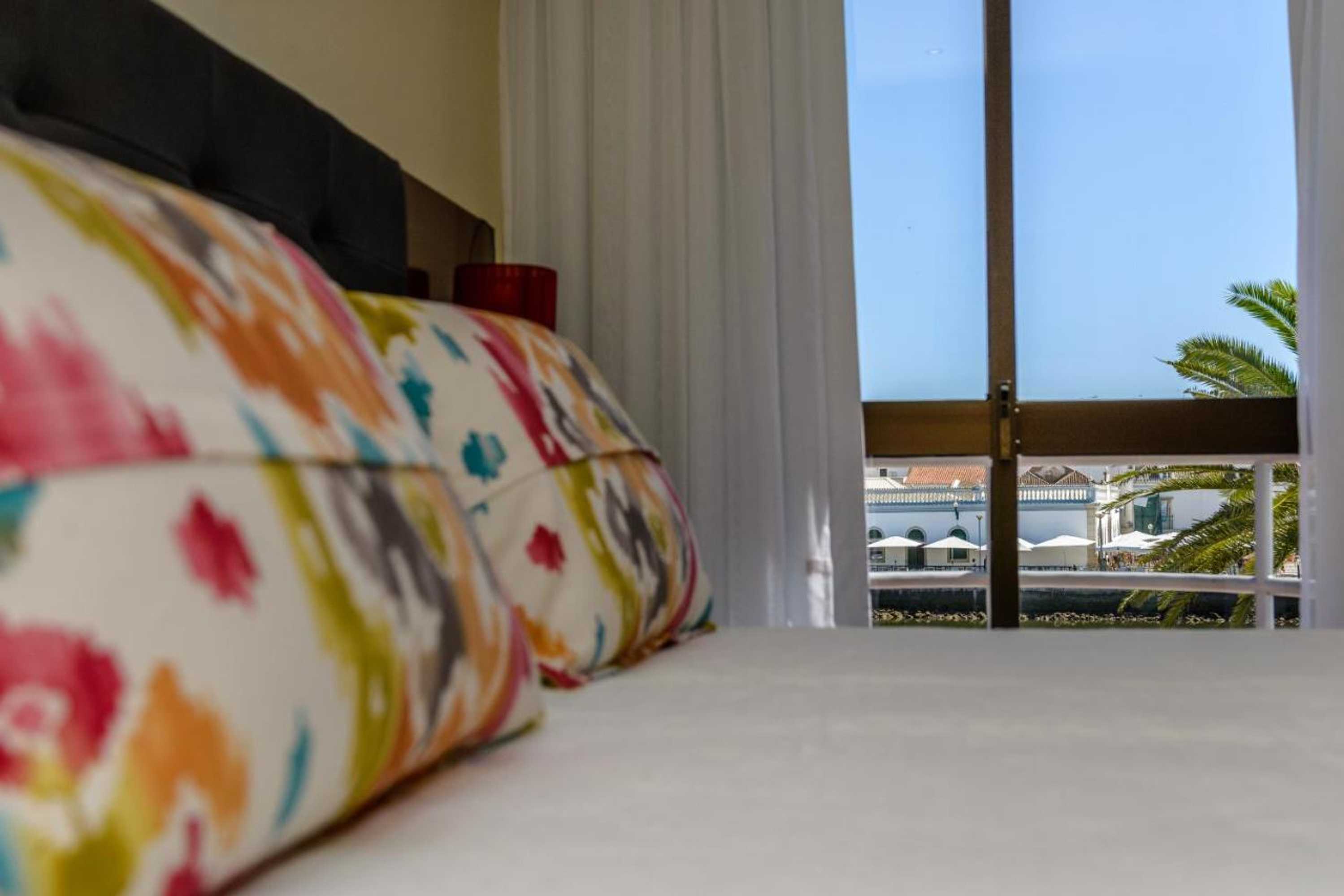 Gift card for Princesa do Gilão