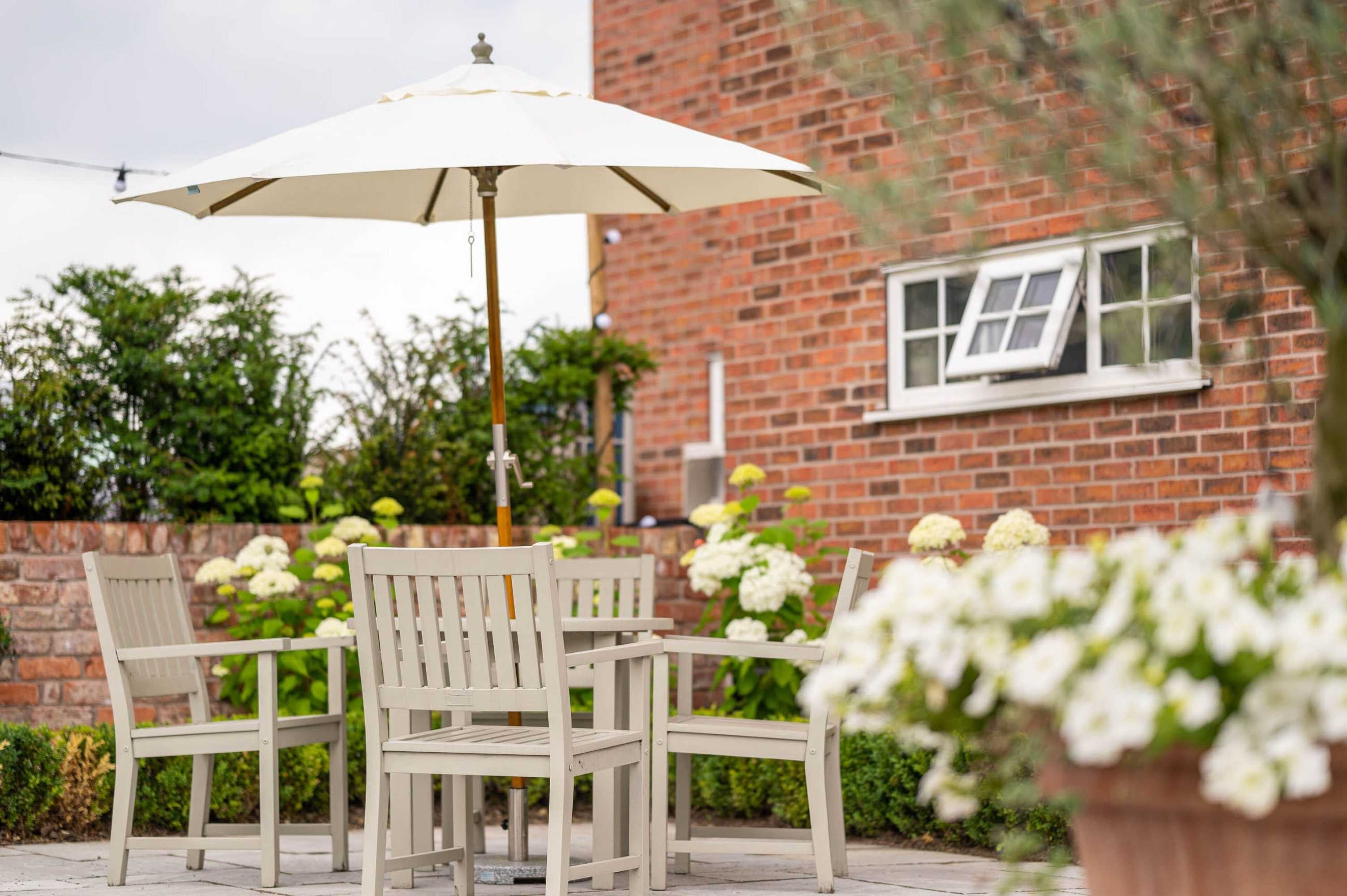 Gift card for Manor House Hotel & Spa, Alsager Gift card for Manor House Hotel & Spa, Alsager