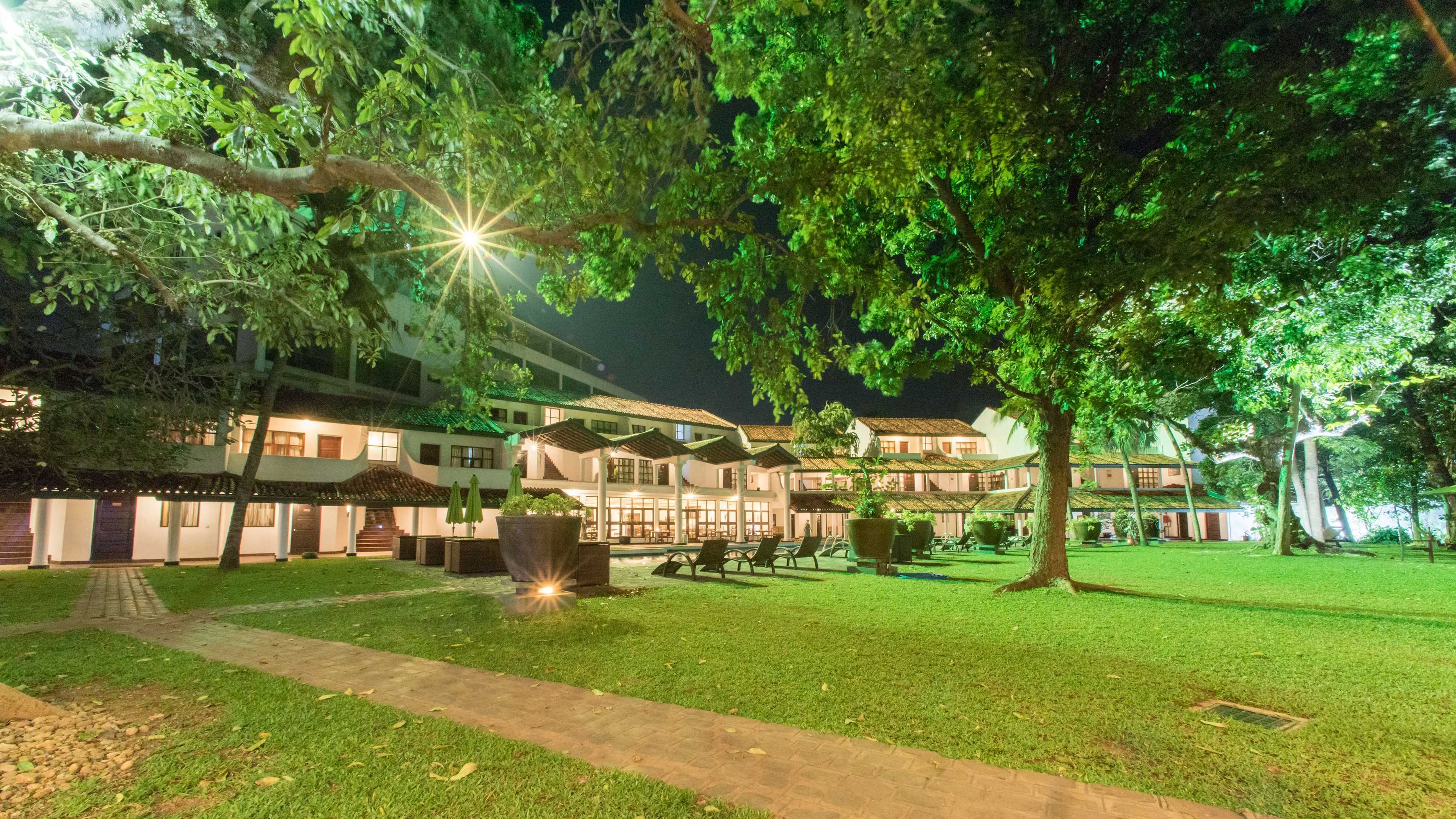 Gift card for Palms, Mount Lavinia Gift card for Palms, Mount Lavinia
