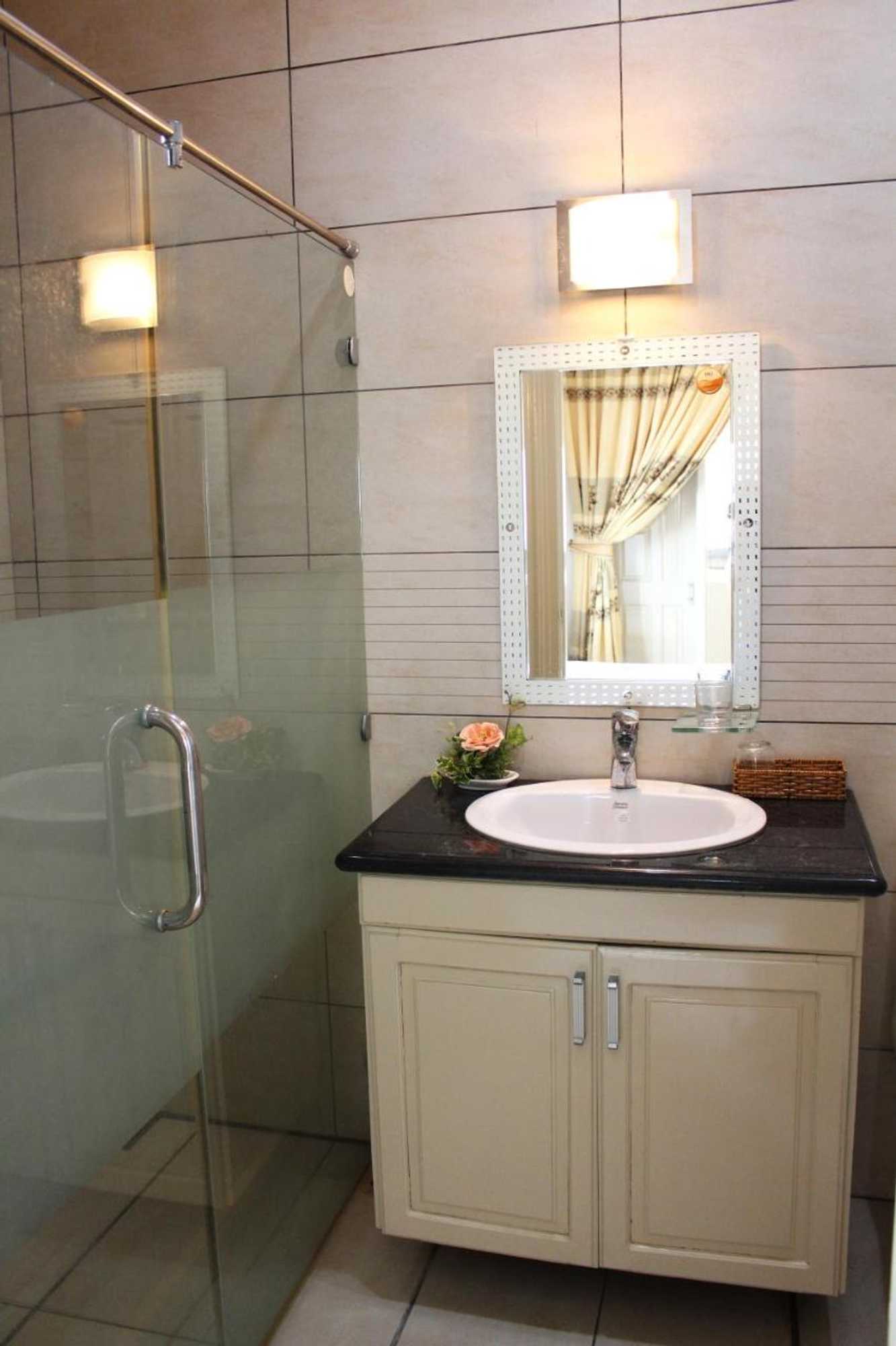 Gift card for Hoang Gia Doc Let Gift card for Hoang Gia Doc Let