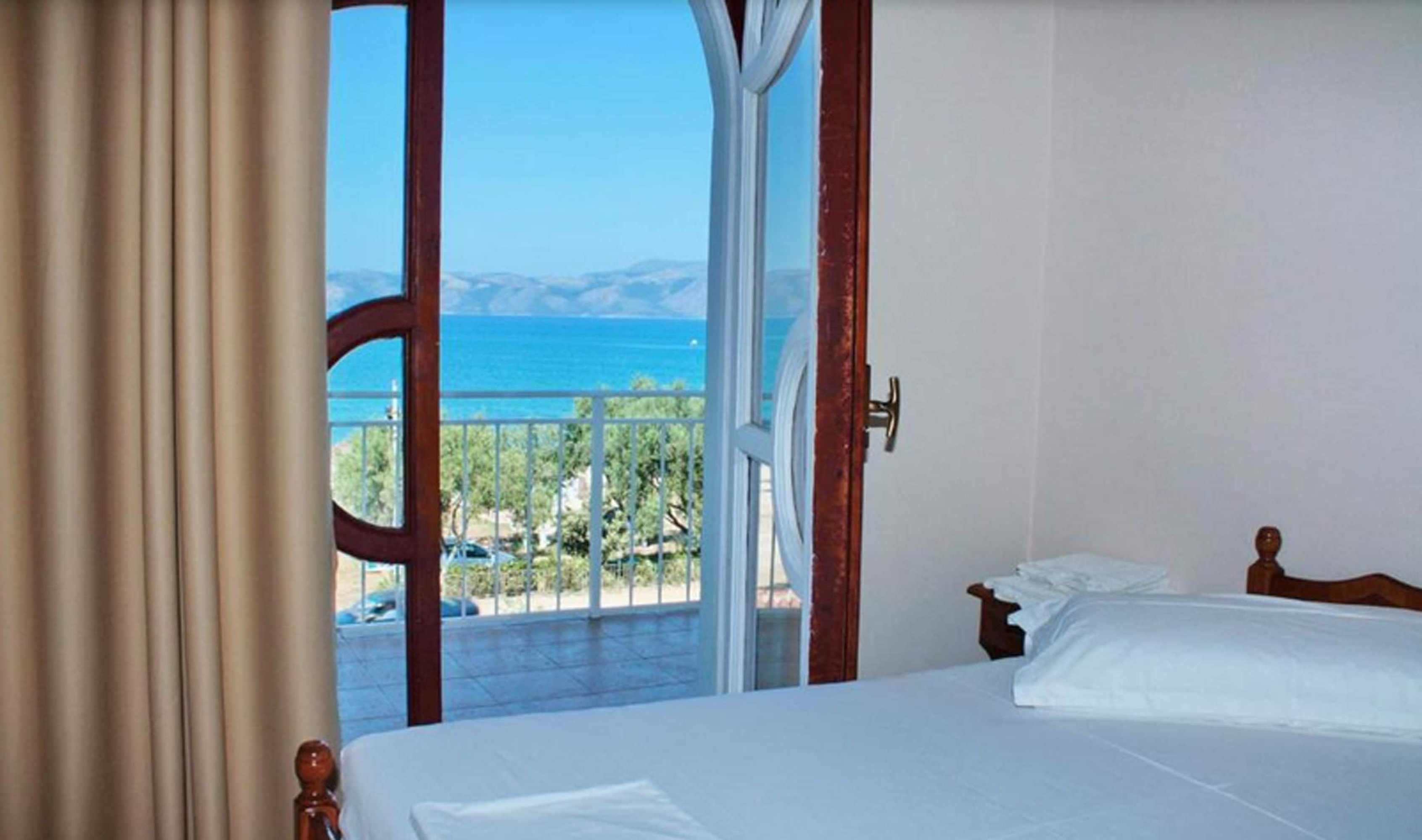 Gift card for Hotel Nika Radhime Gift card for Hotel Nika Radhime