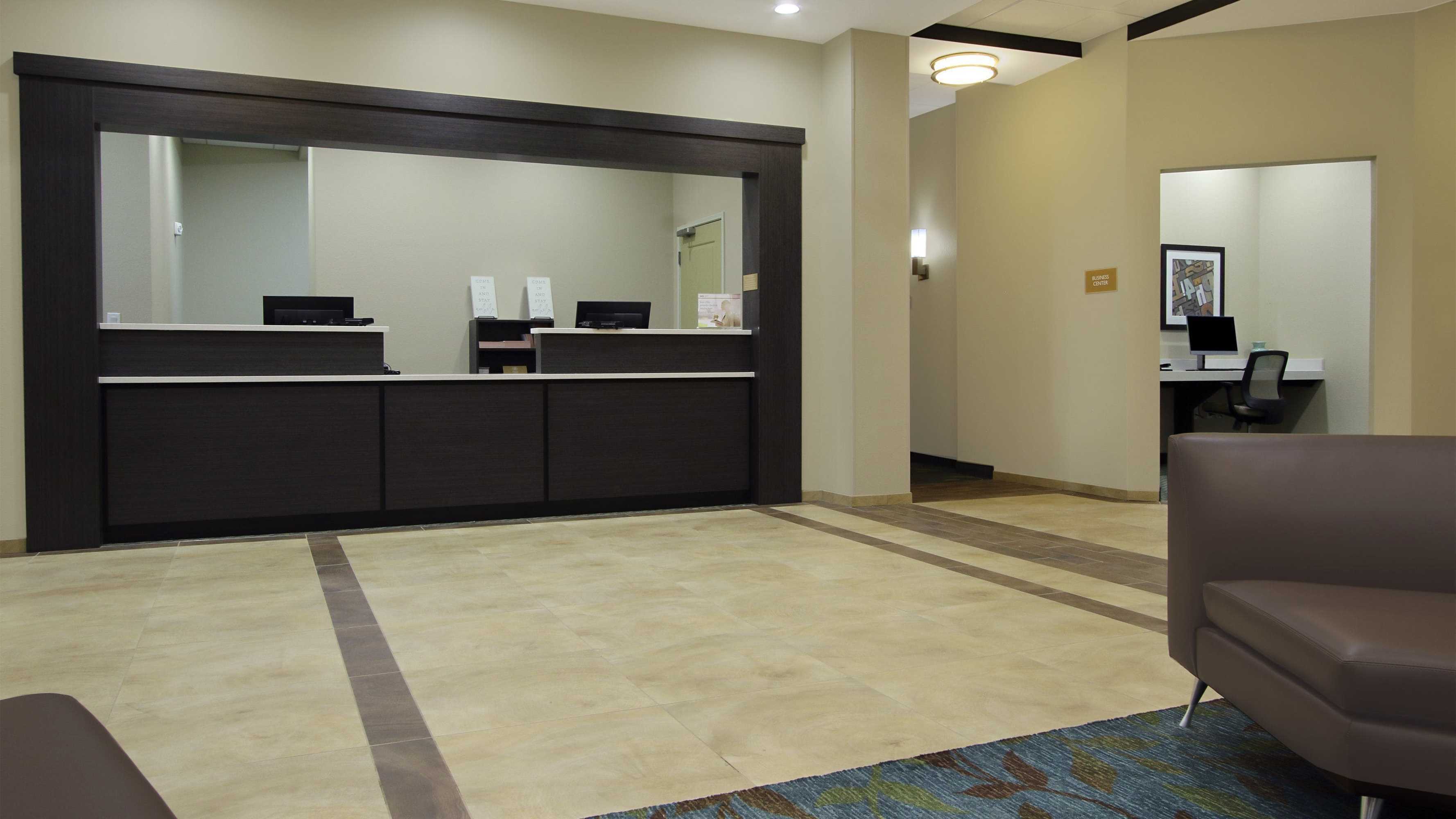 Gift card for Candlewood Suites Dallas-Frisco NW Toyota Ctr by Ihg Gift card for Candlewood Suites Dallas-Frisco NW Toyota Ctr by Ihg