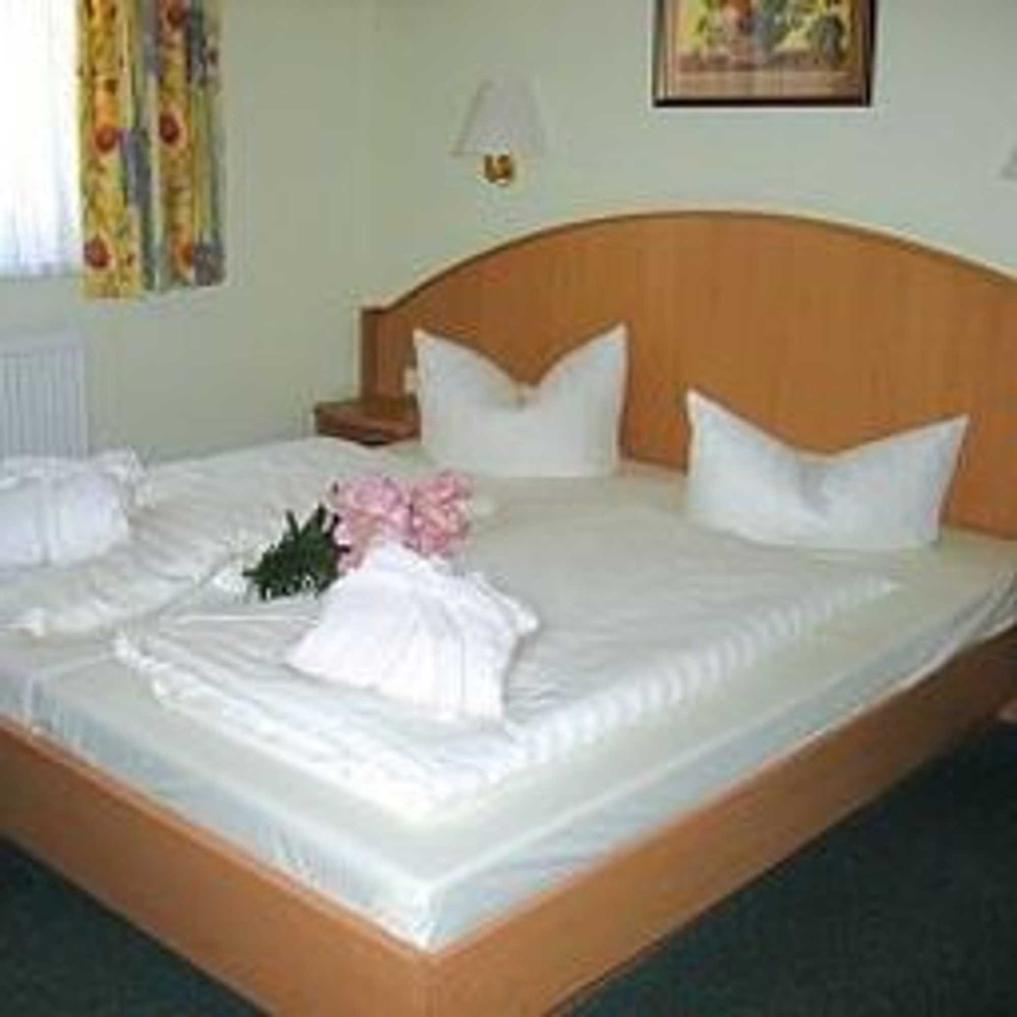 Gift card for Hotel Goldener Karpfen Gift card for Hotel Goldener Karpfen