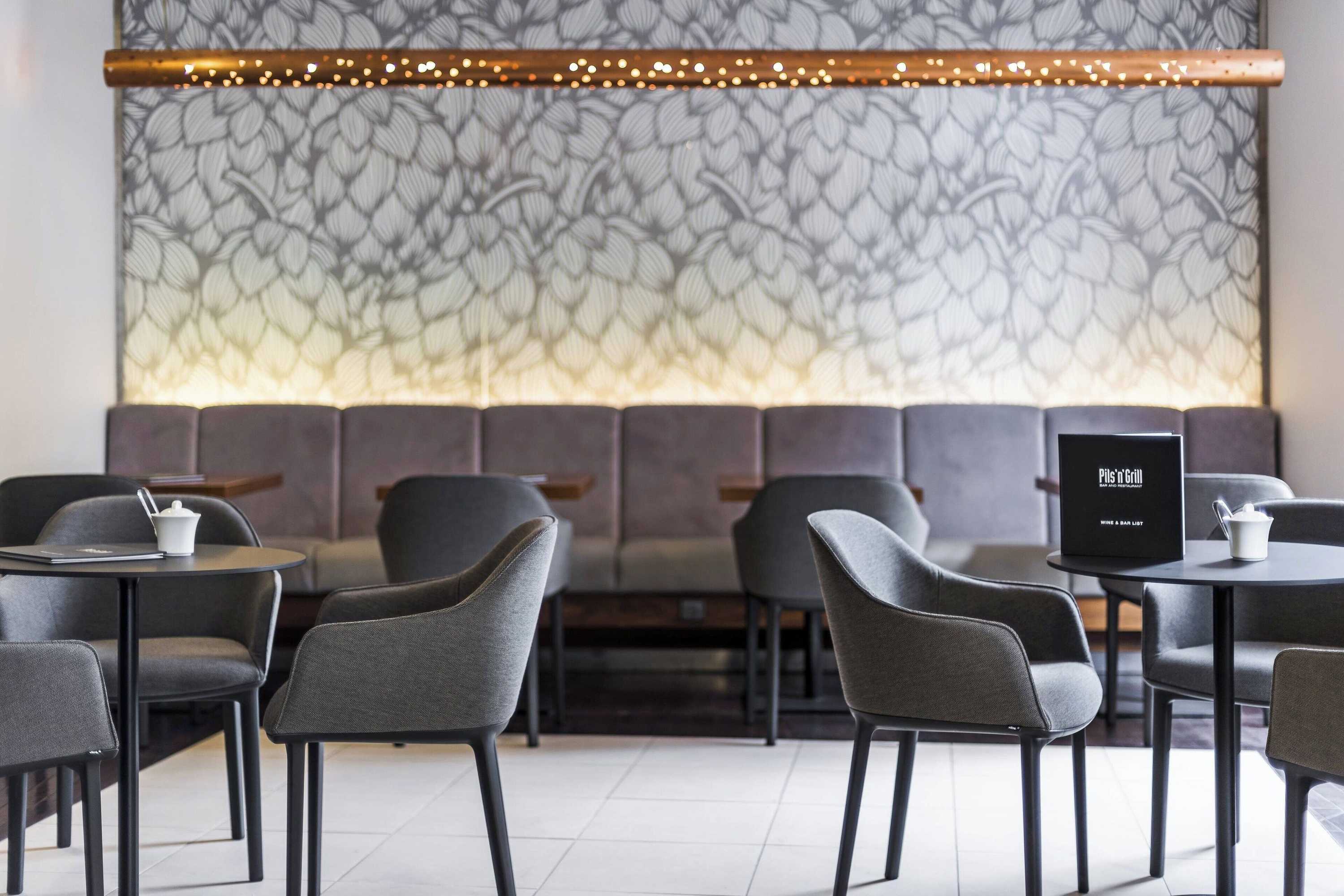 Gift card for Courtyard By Marriott Pilsen Gift card for Courtyard By Marriott Pilsen