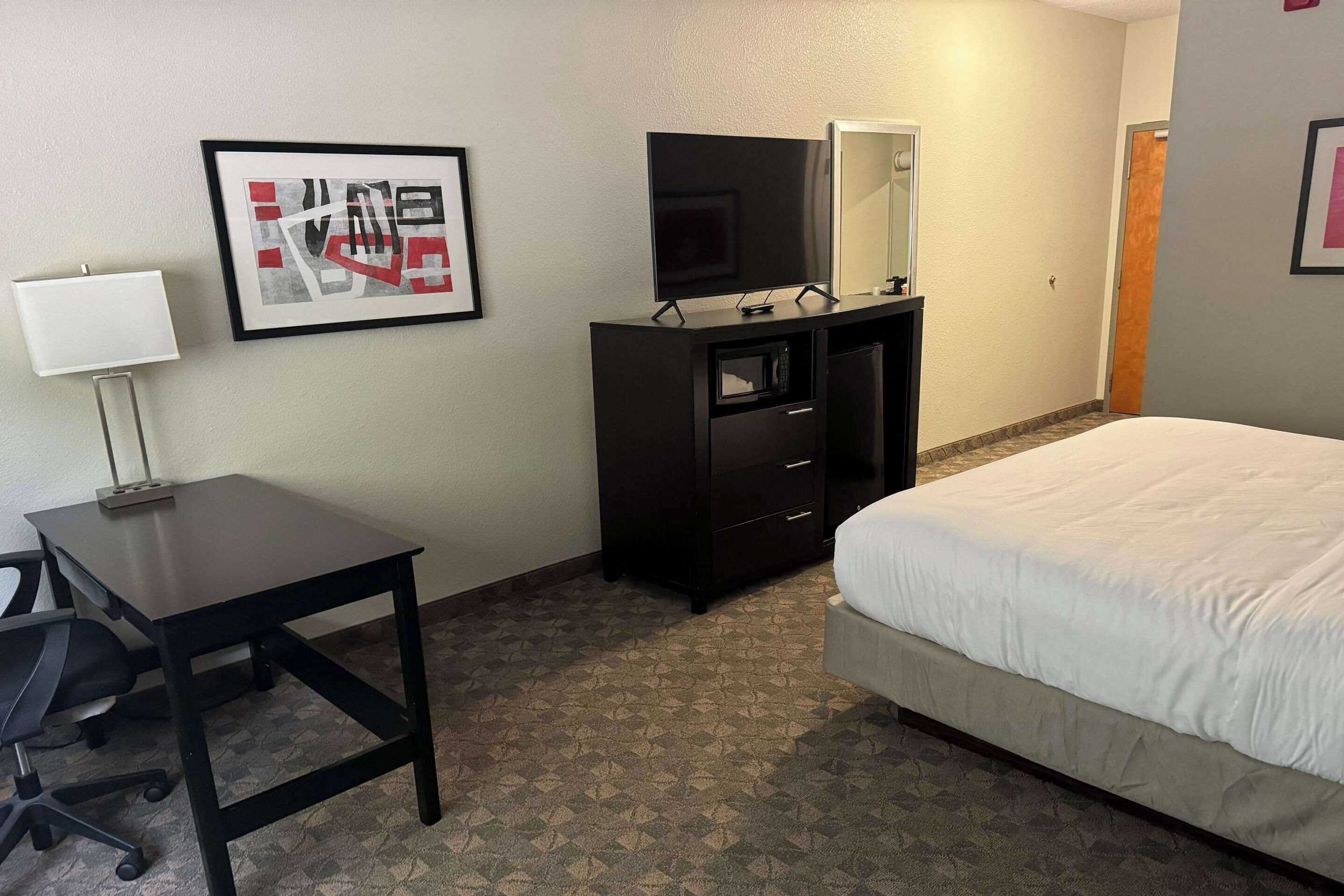 Gift card for Comfort Inn Huntington Near University Area Gift card for Comfort Inn Huntington Near University Area