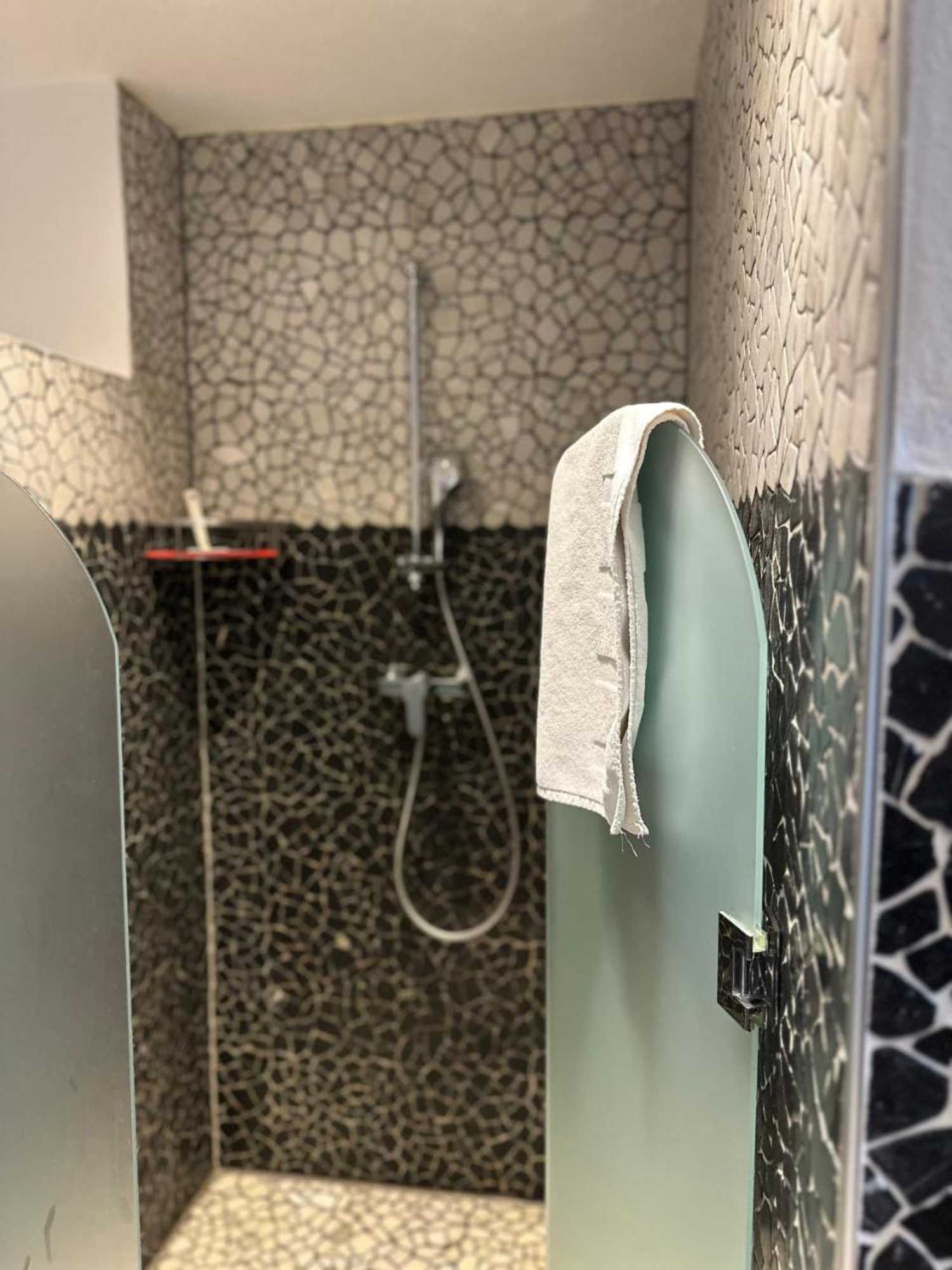 Gift card for Ferienwohnungen Schlossblick