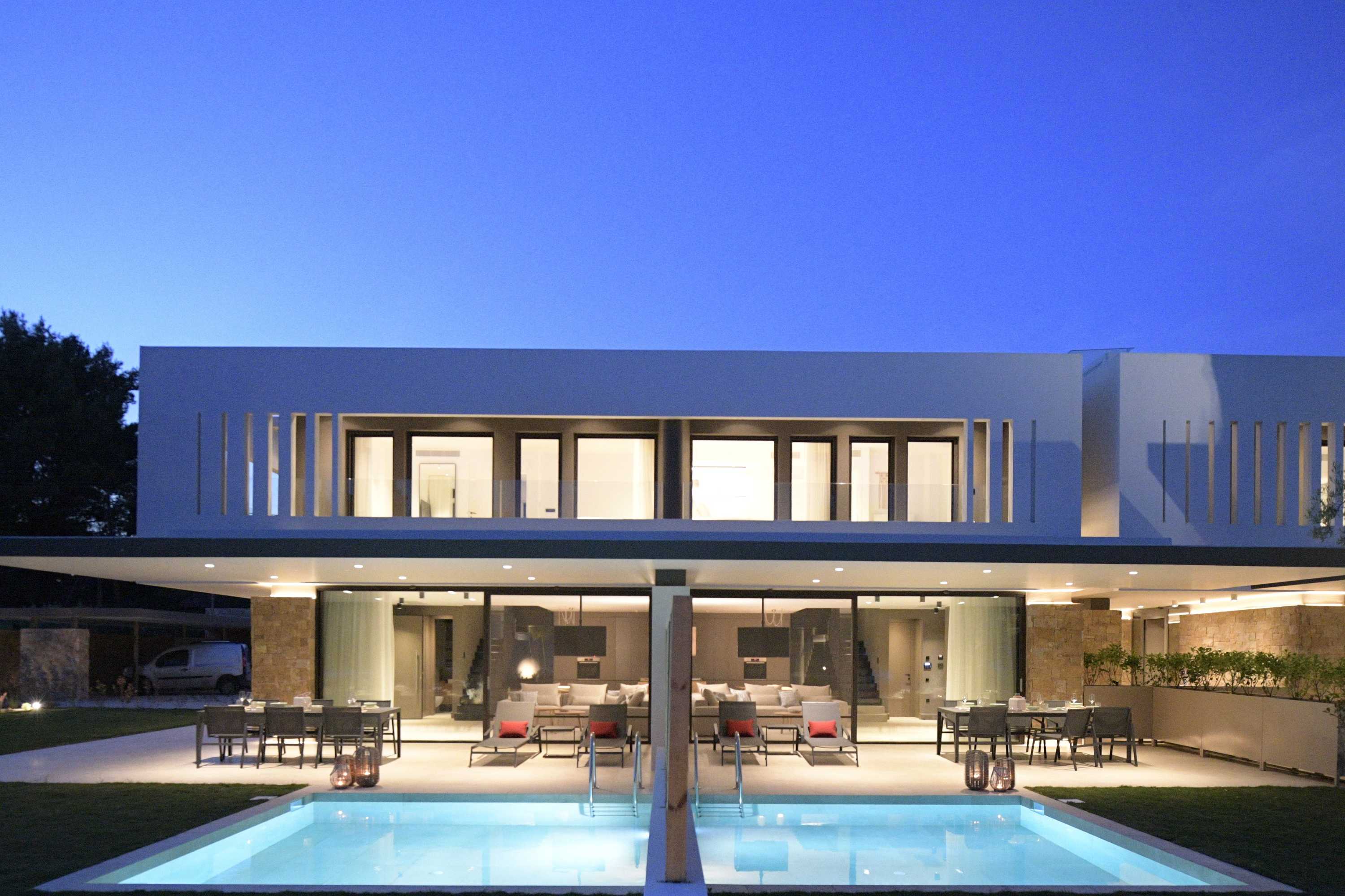 Gift card for Amantes Villas And Suites Gift card for Amantes Villas And Suites