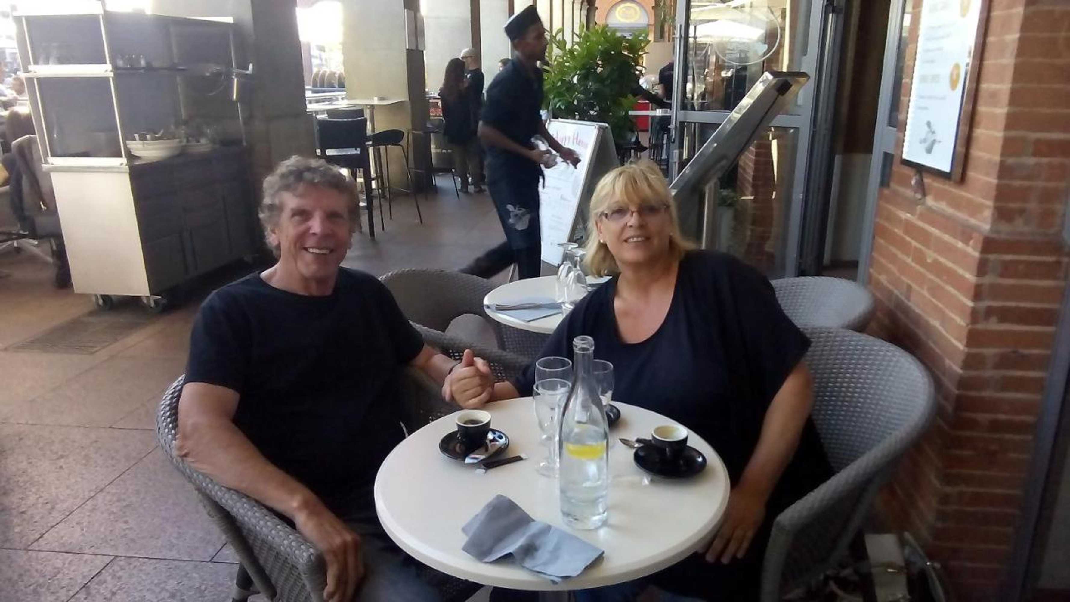 Gift card for Domaine Des Petits Cancets Gift card for Domaine Des Petits Cancets