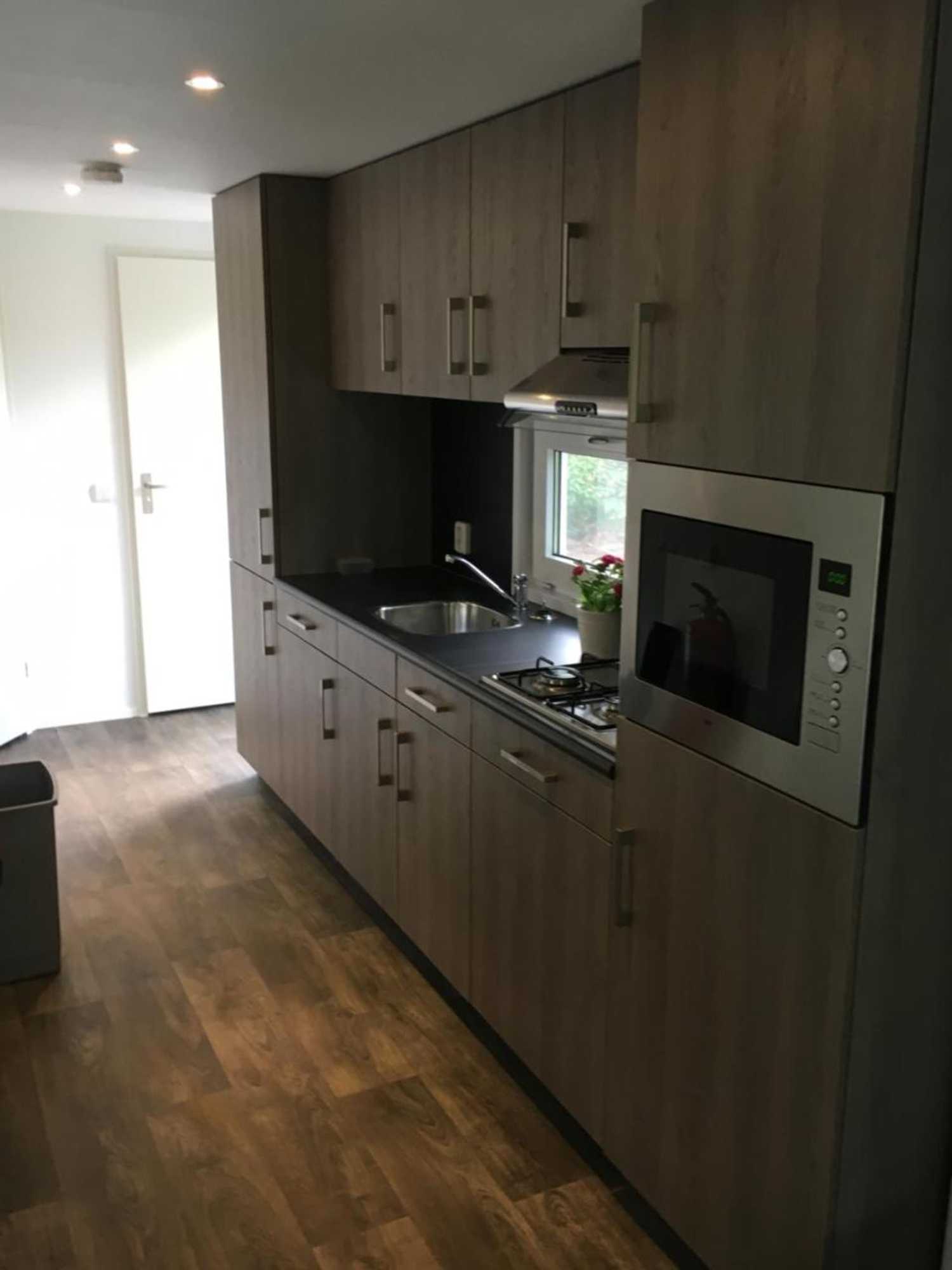 Gift card for De Ullingse Bergen