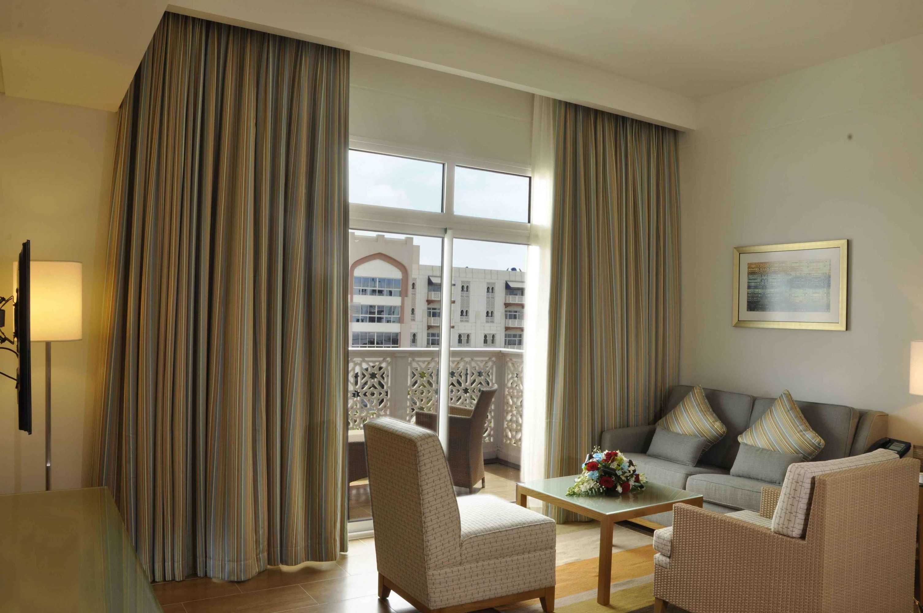 Gift card for Salalah Gardens Hotel Managed by Safir Hotels & Resorts Gift card for Salalah Gardens Hotel Managed by Safir Hotels & Resorts
