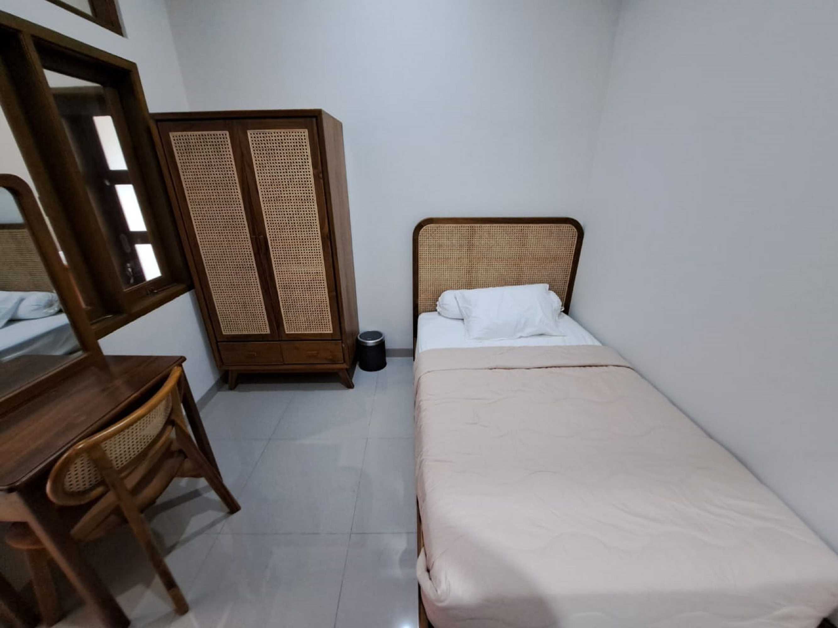 Gift card for Oyo 94026 Uma Arda Hometown