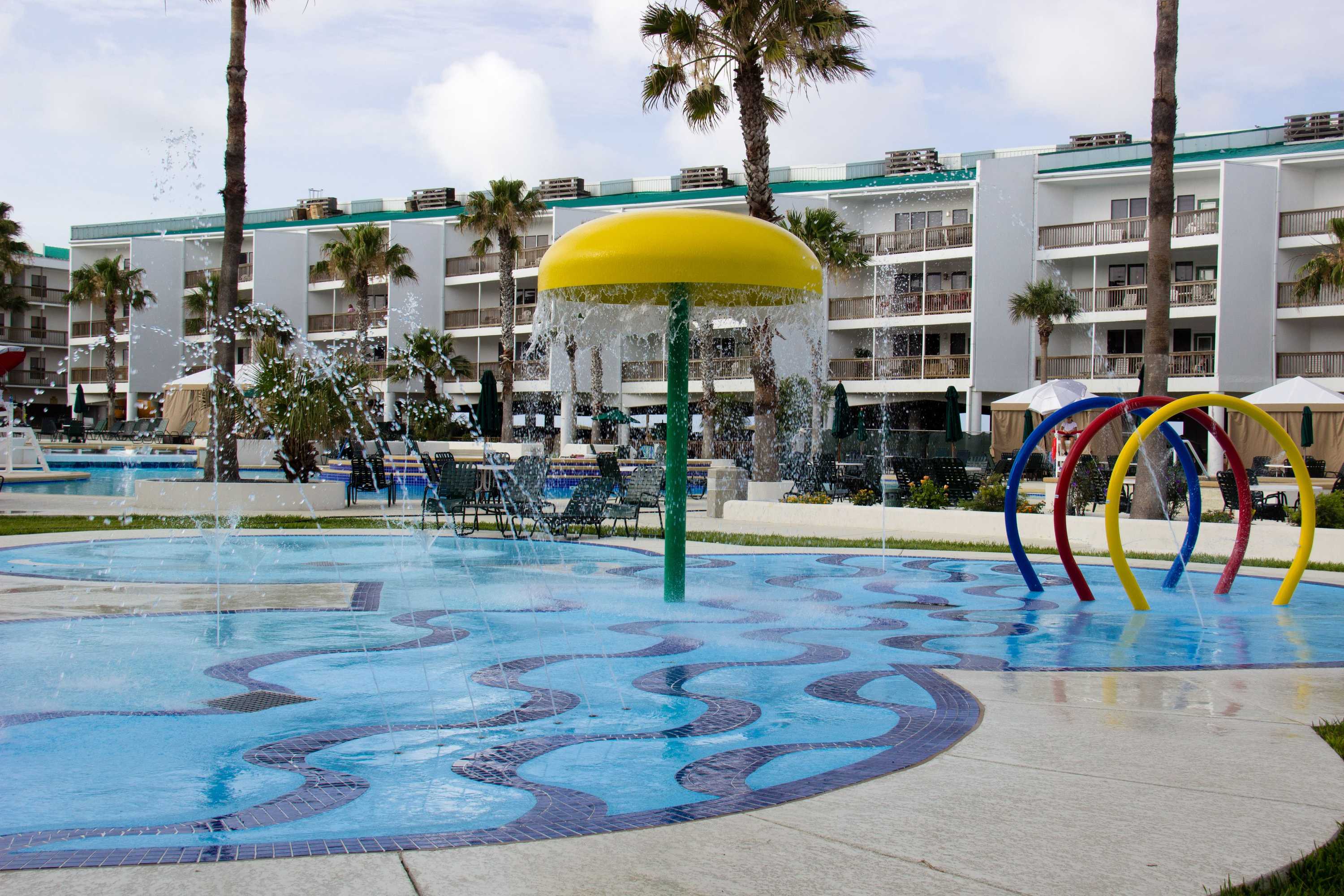 Gift card for Port Royal Ocean Resort & Conference Center Gift card for Port Royal Ocean Resort & Conference Center