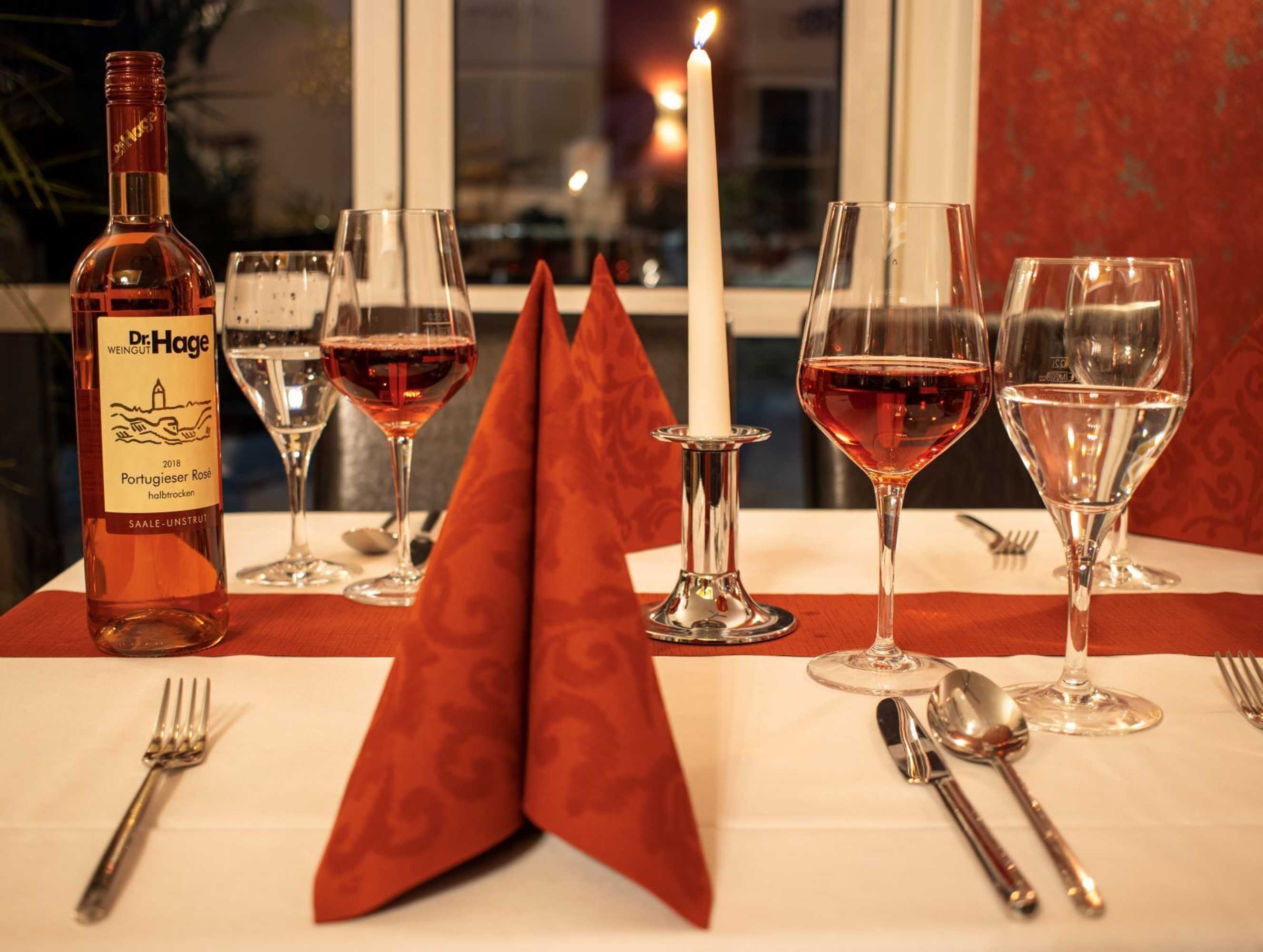 Gift card for Check Inn Hotel