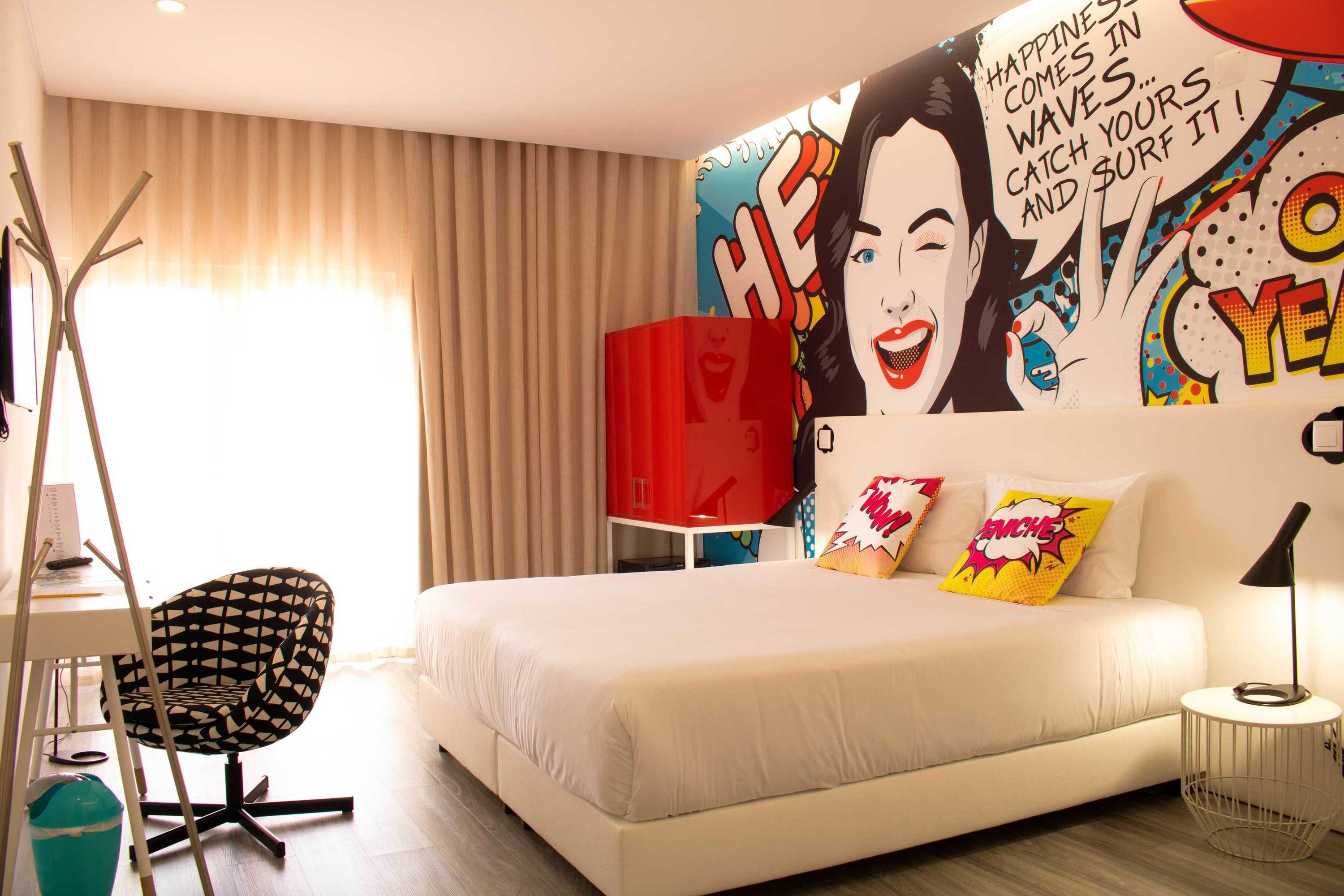 Gift card for Ride Surf Resort & Spa Peniche Gift card for Ride Surf Resort & Spa Peniche