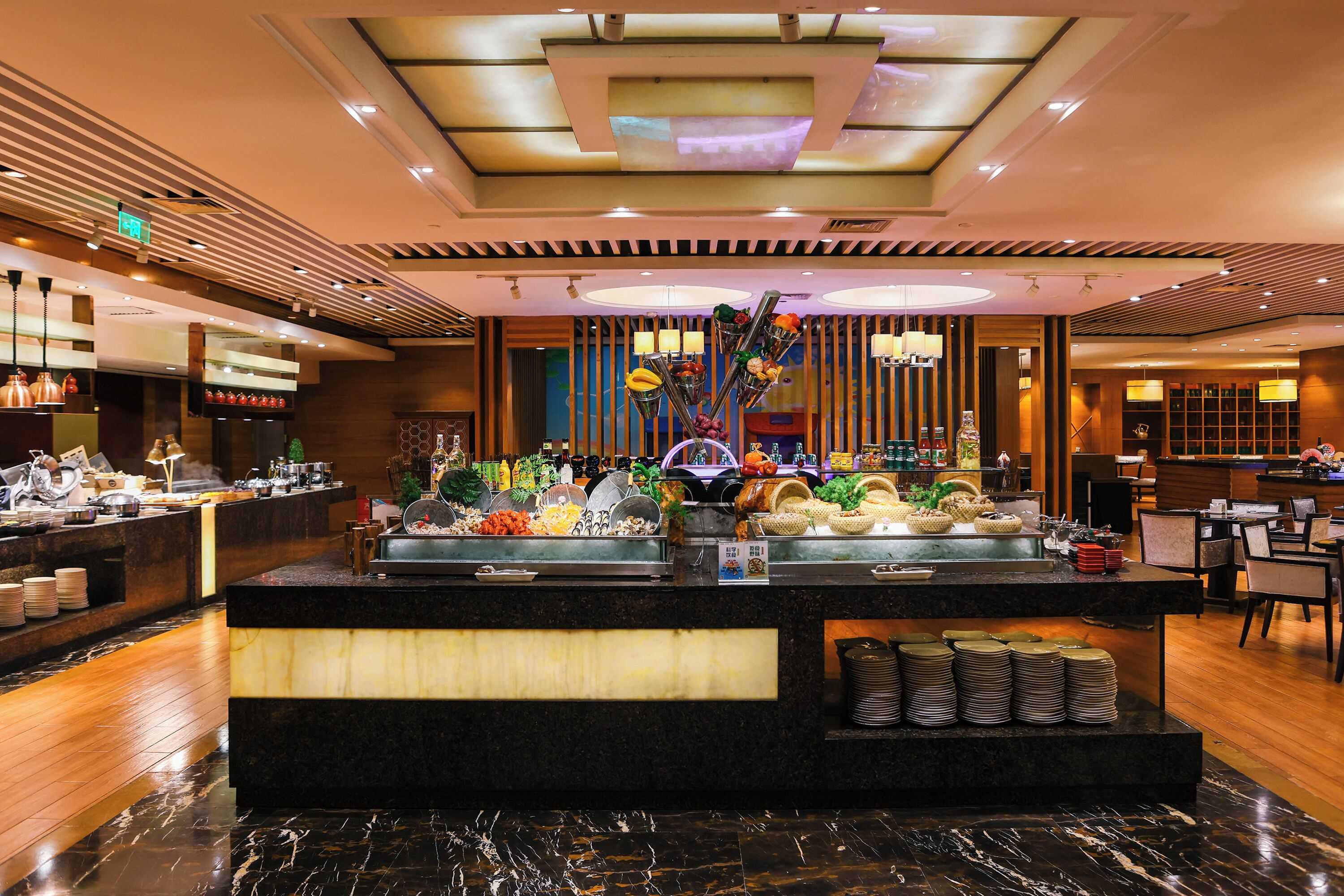 Gift card for Wuhan Jin Jiang International Hotel Gift card for Wuhan Jin Jiang International Hotel