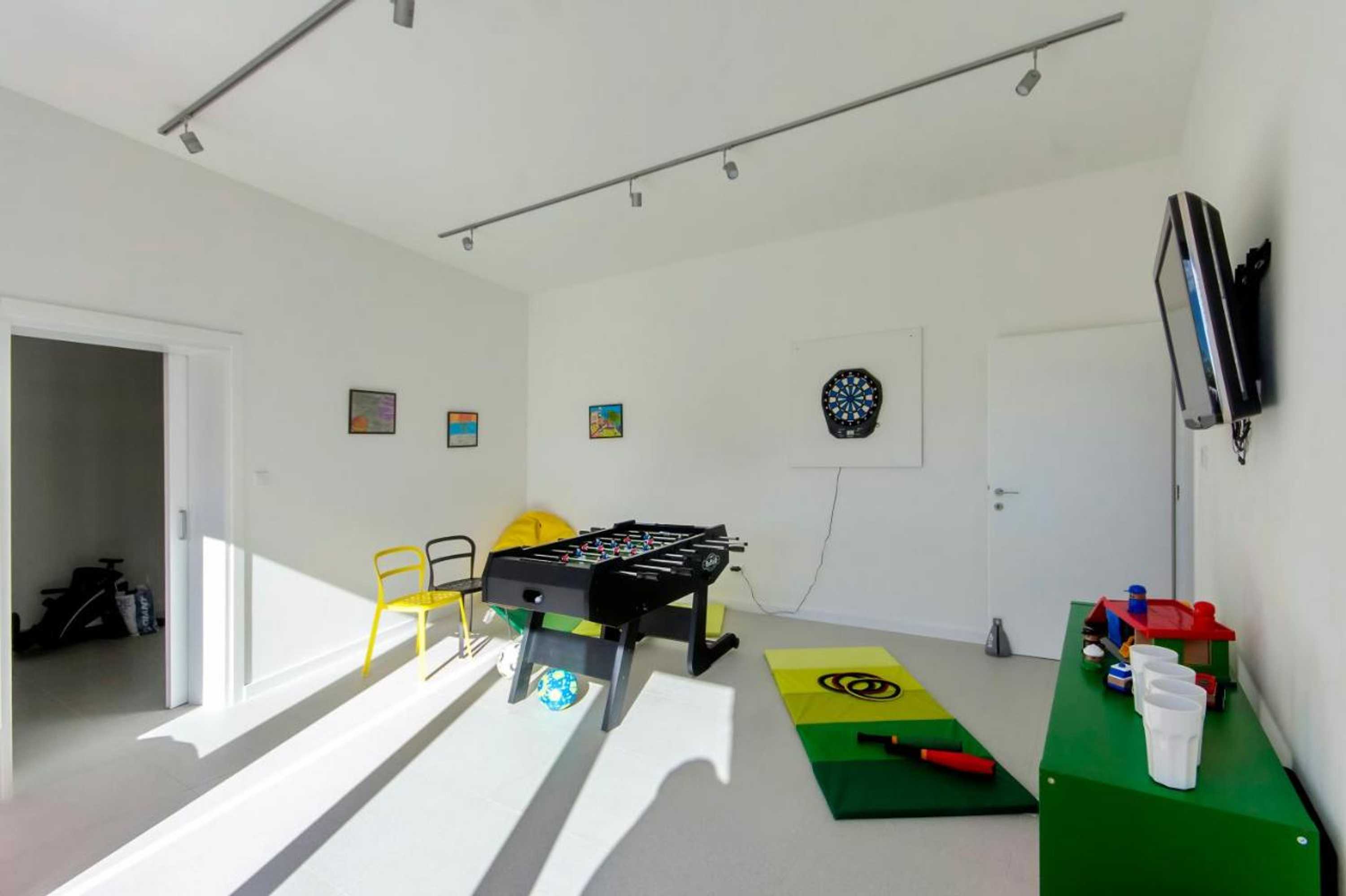 Gift card for Vila Vala