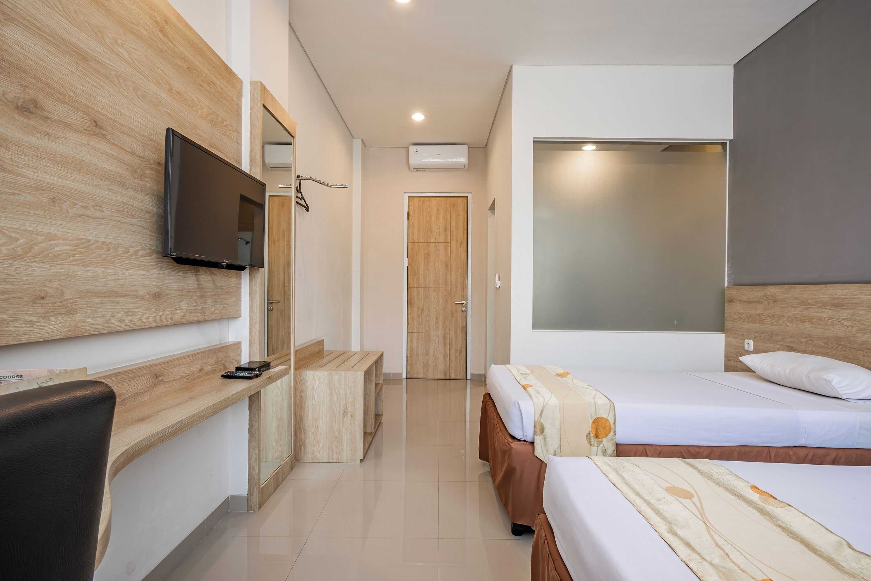Gift card for Hotel Pesona Ciwidey Gift card for Hotel Pesona Ciwidey