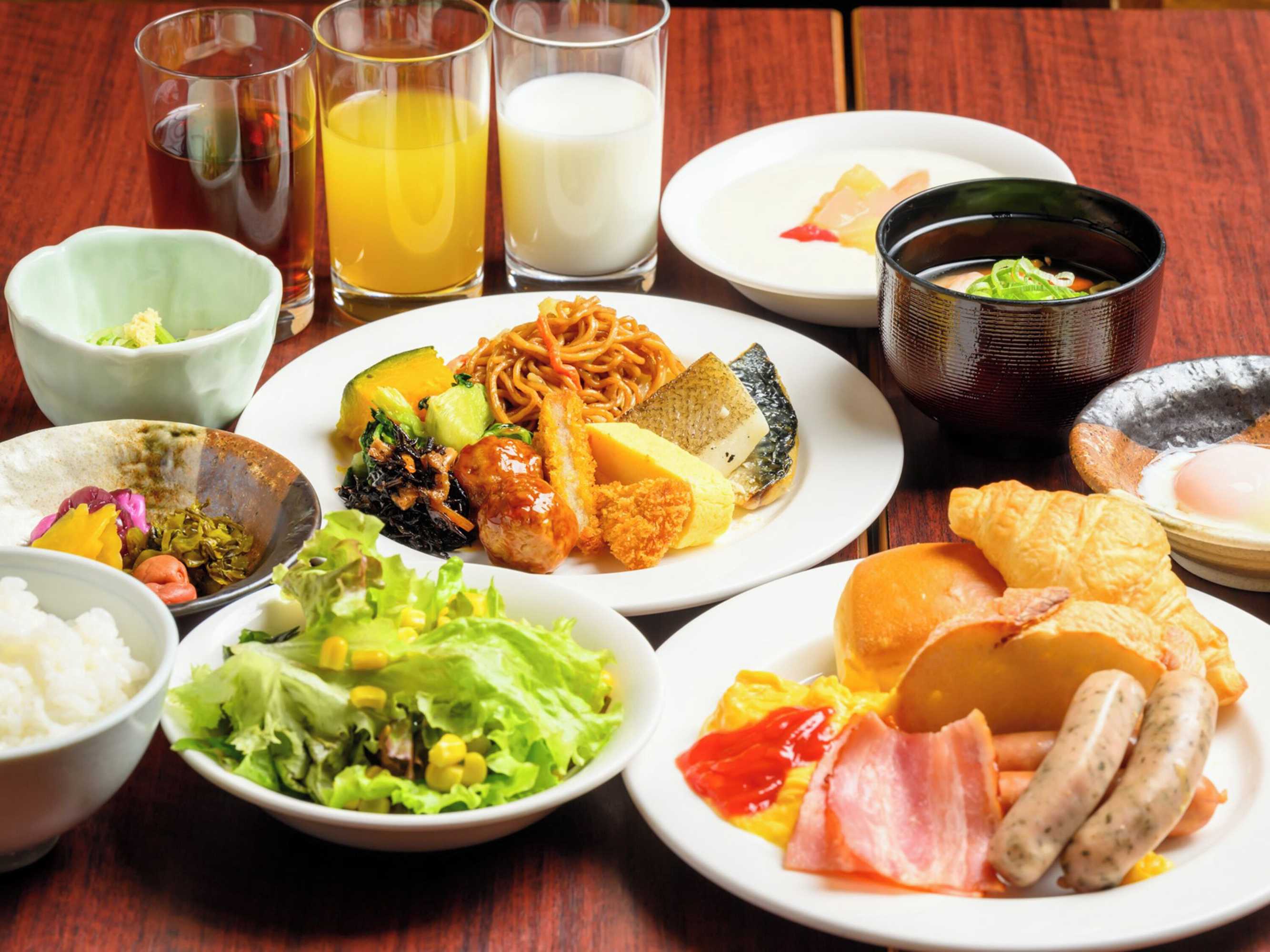 Gift card for Chisun Hotel Hiroshima Gift card for Chisun Hotel Hiroshima