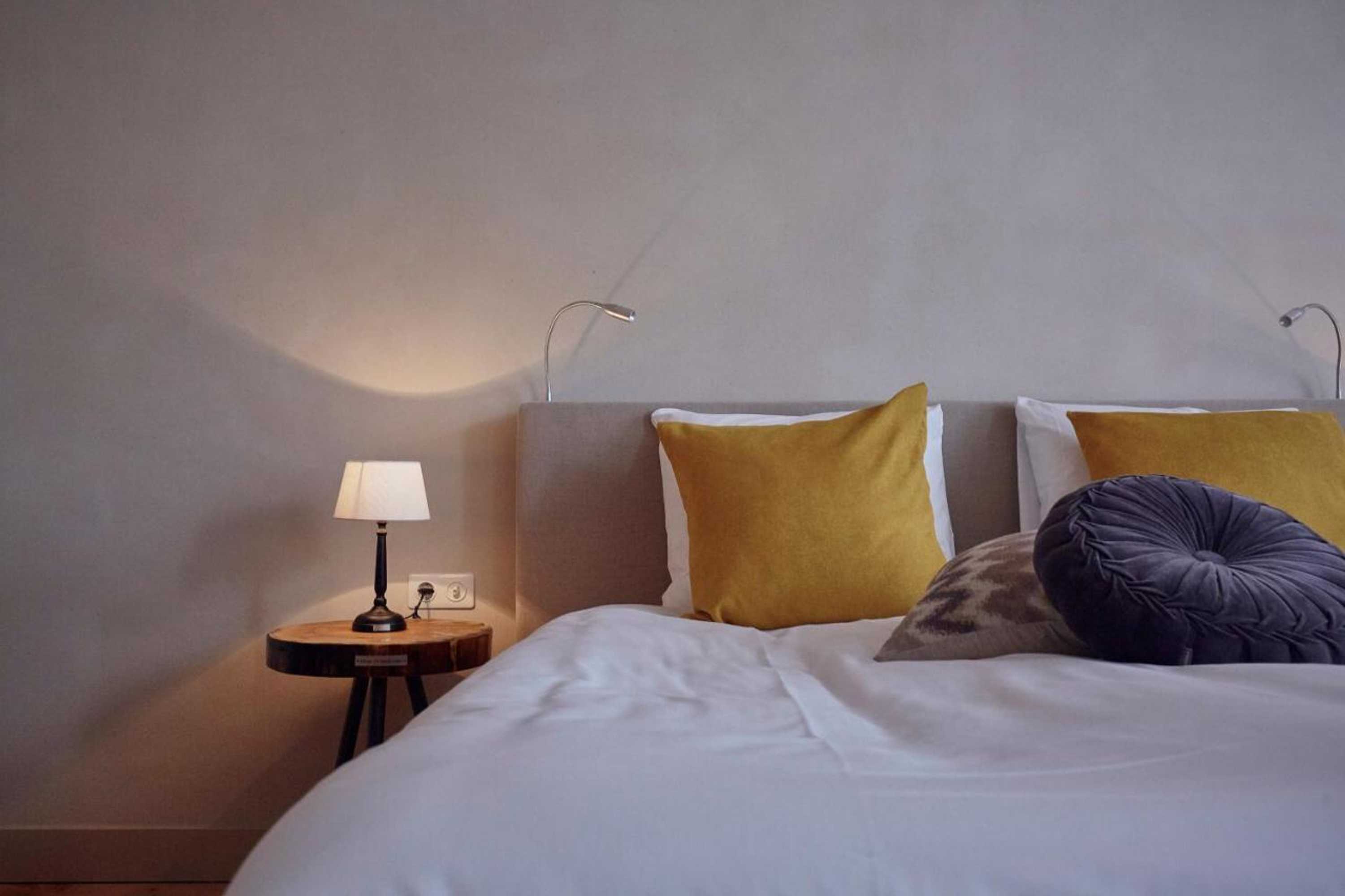 Gift card for Herberg de Zwarte Ruiter