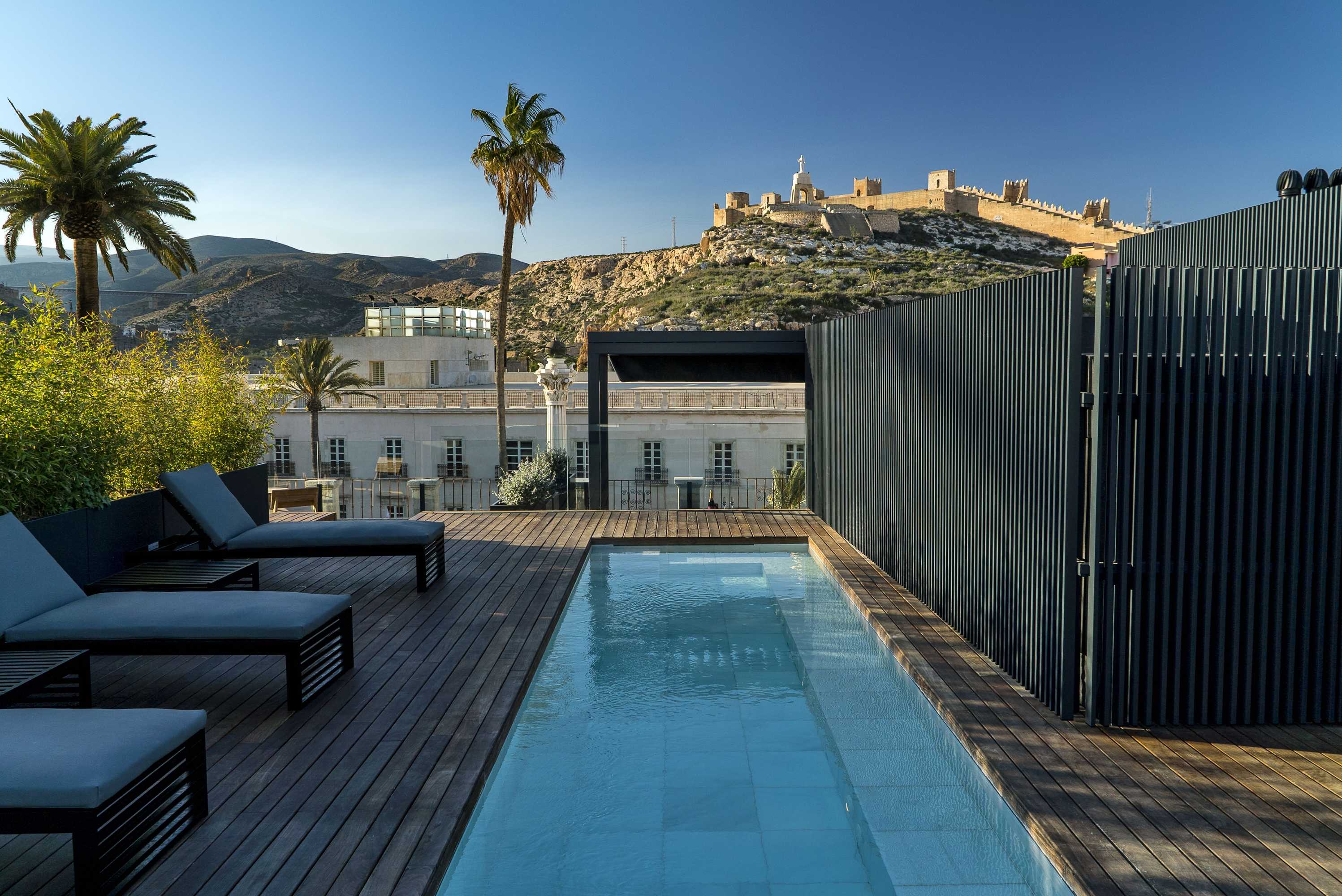 Gift card for Aire Hotel & Ancient Baths Gift card for Aire Hotel & Ancient Baths