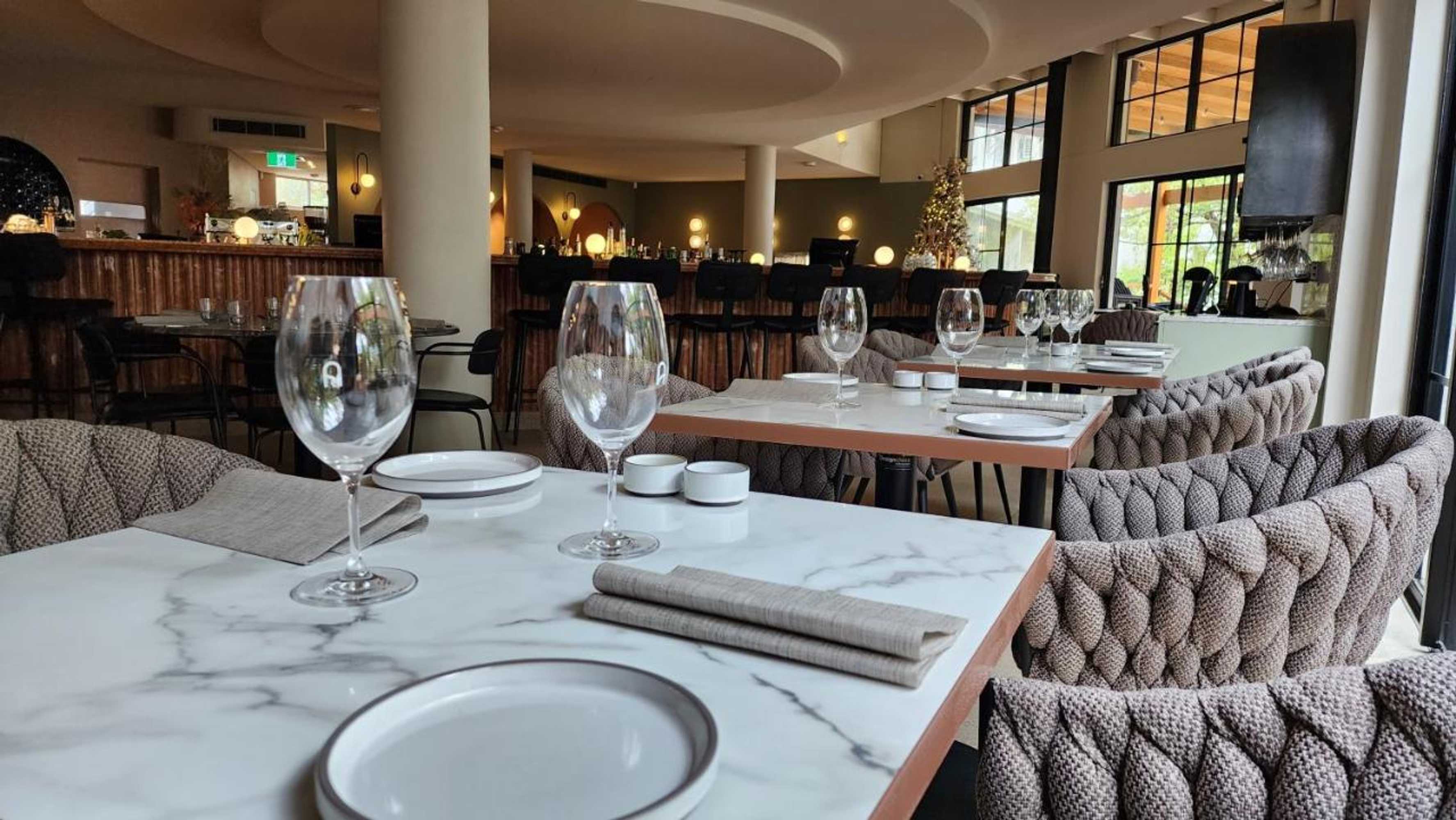 Gift card for Kyah Hotel