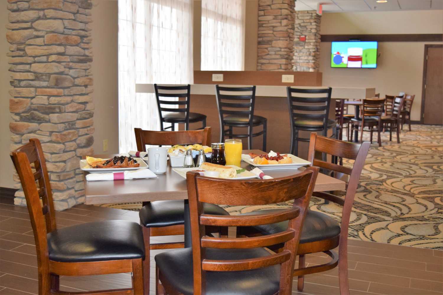 Gift card for Wyndham Garden Madison Fitchburg Gift card for Wyndham Garden Madison Fitchburg