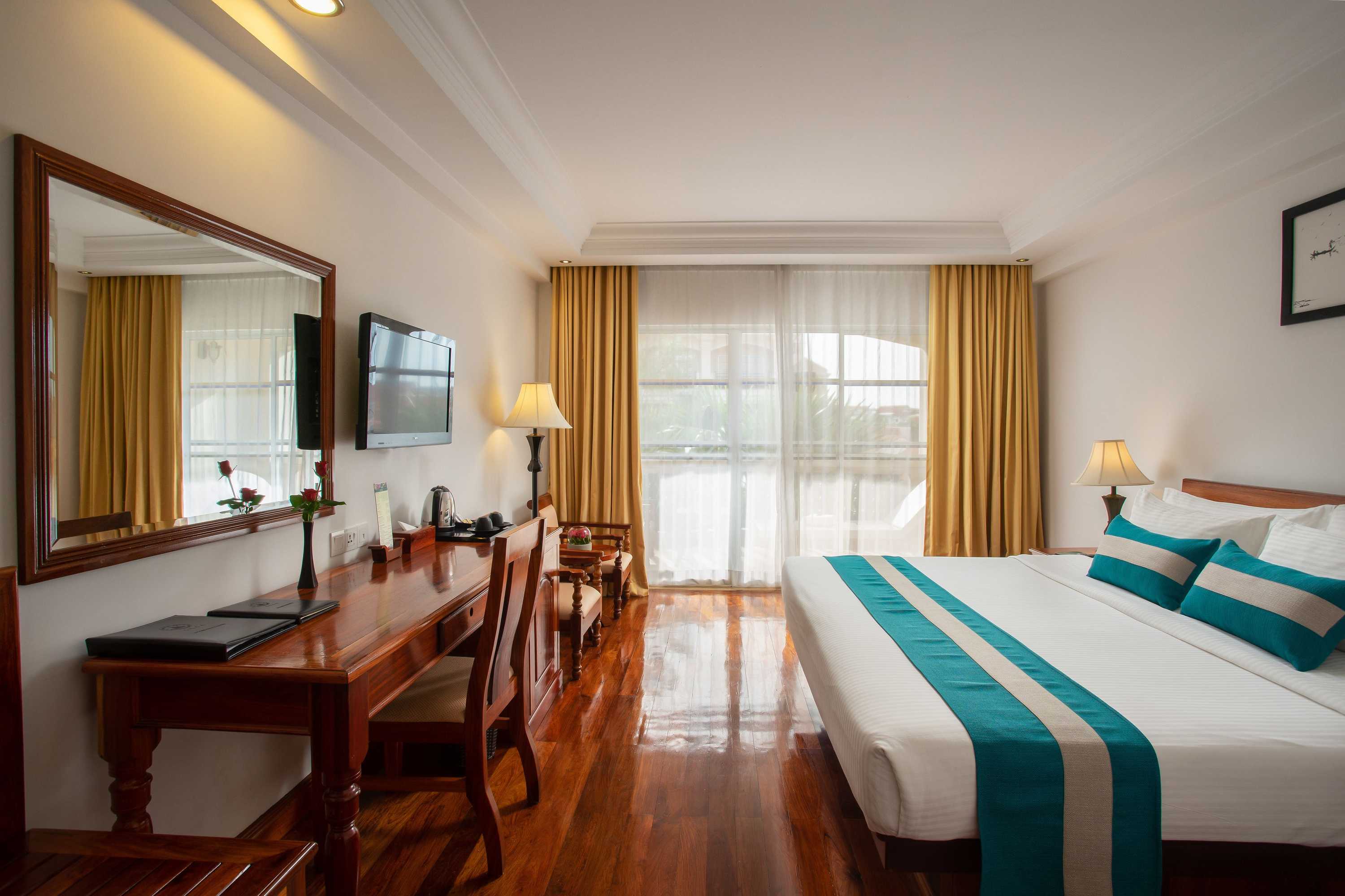 Gift card for Somadevi Angkor Premium Gift card for Somadevi Angkor Premium