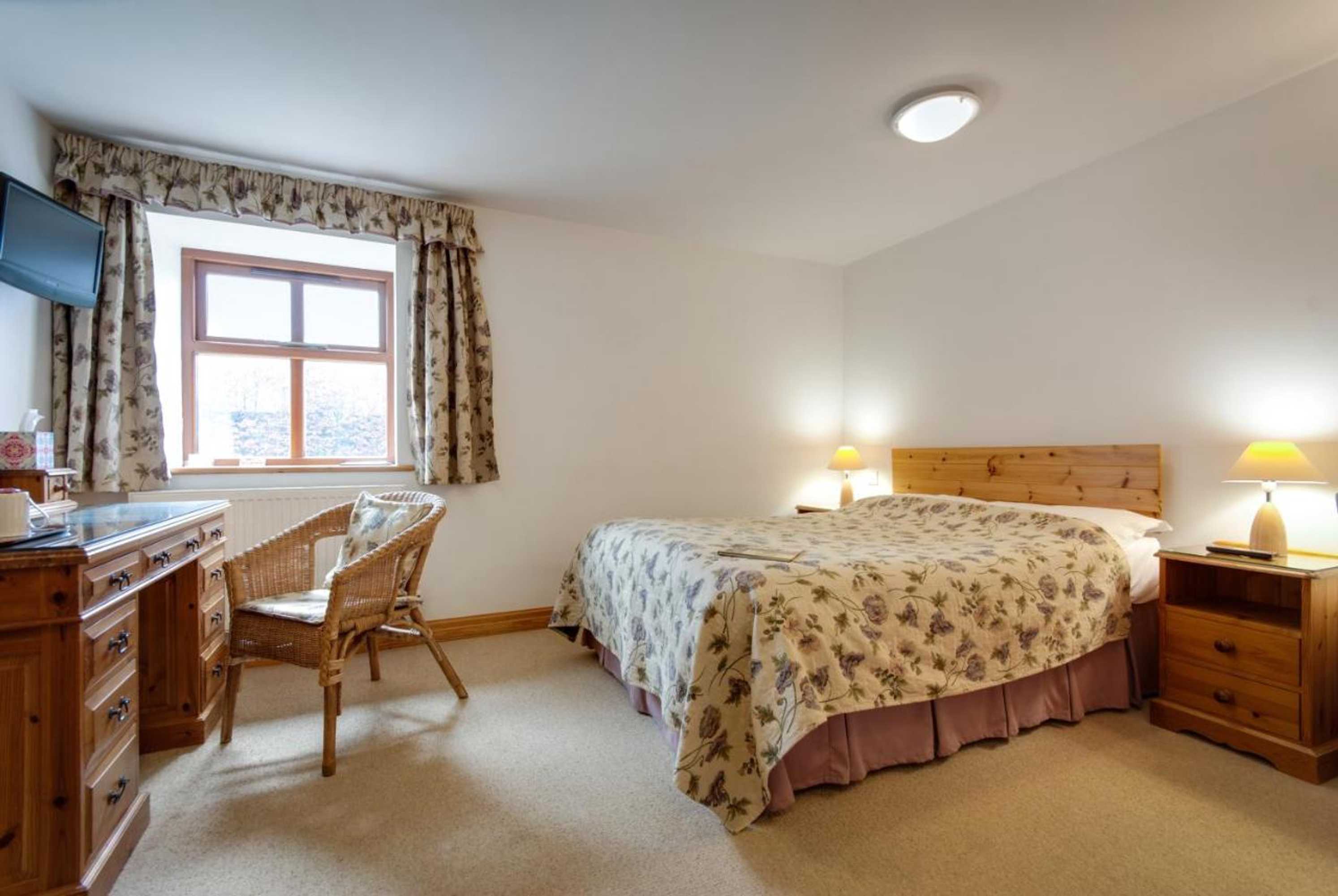 Gift card for Parr Hall Farm, Eccleston