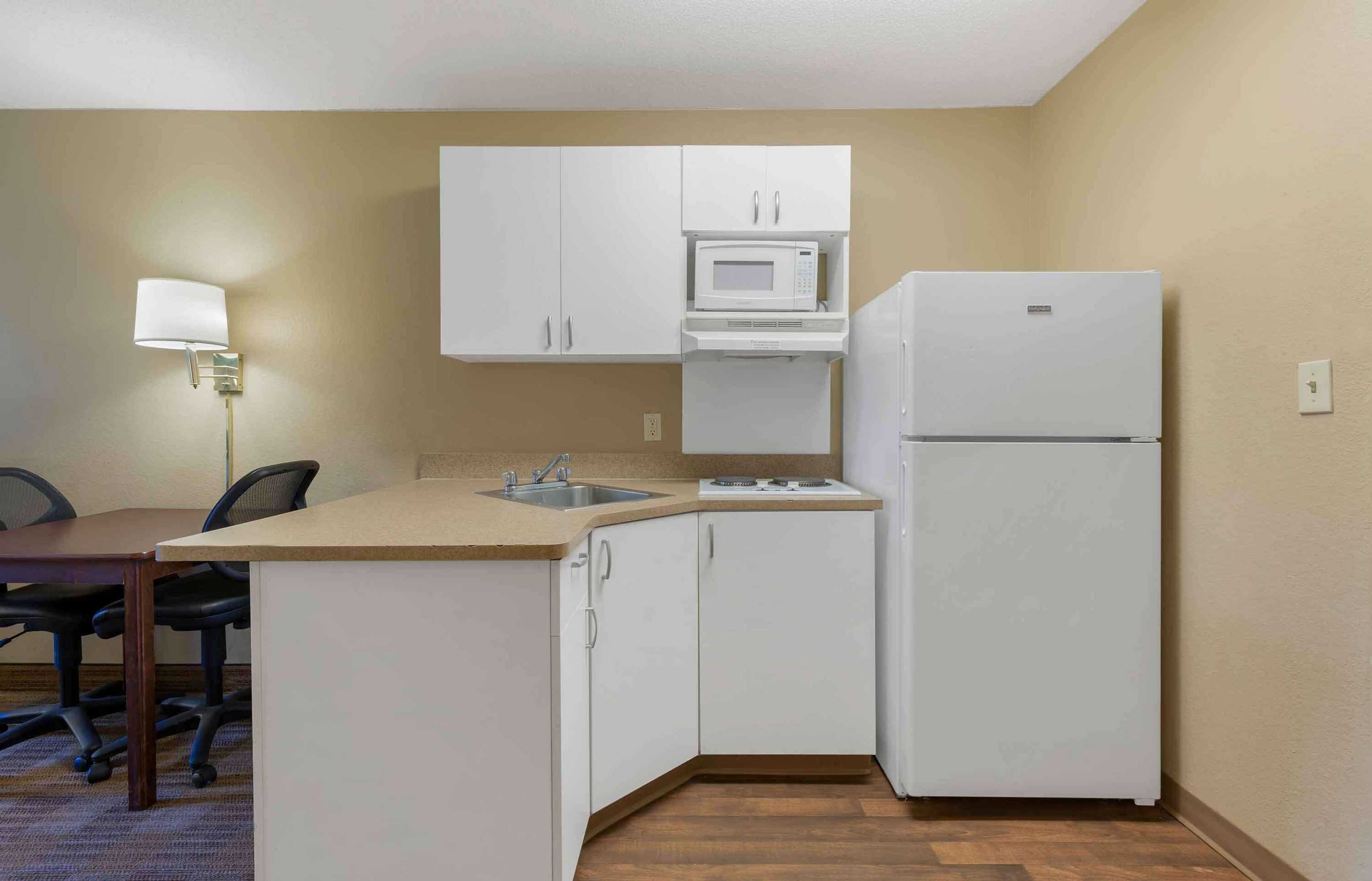 Gift card for Extended Stay America Suites Long Island Bethpage Gift card for Extended Stay America Suites Long Island Bethpage