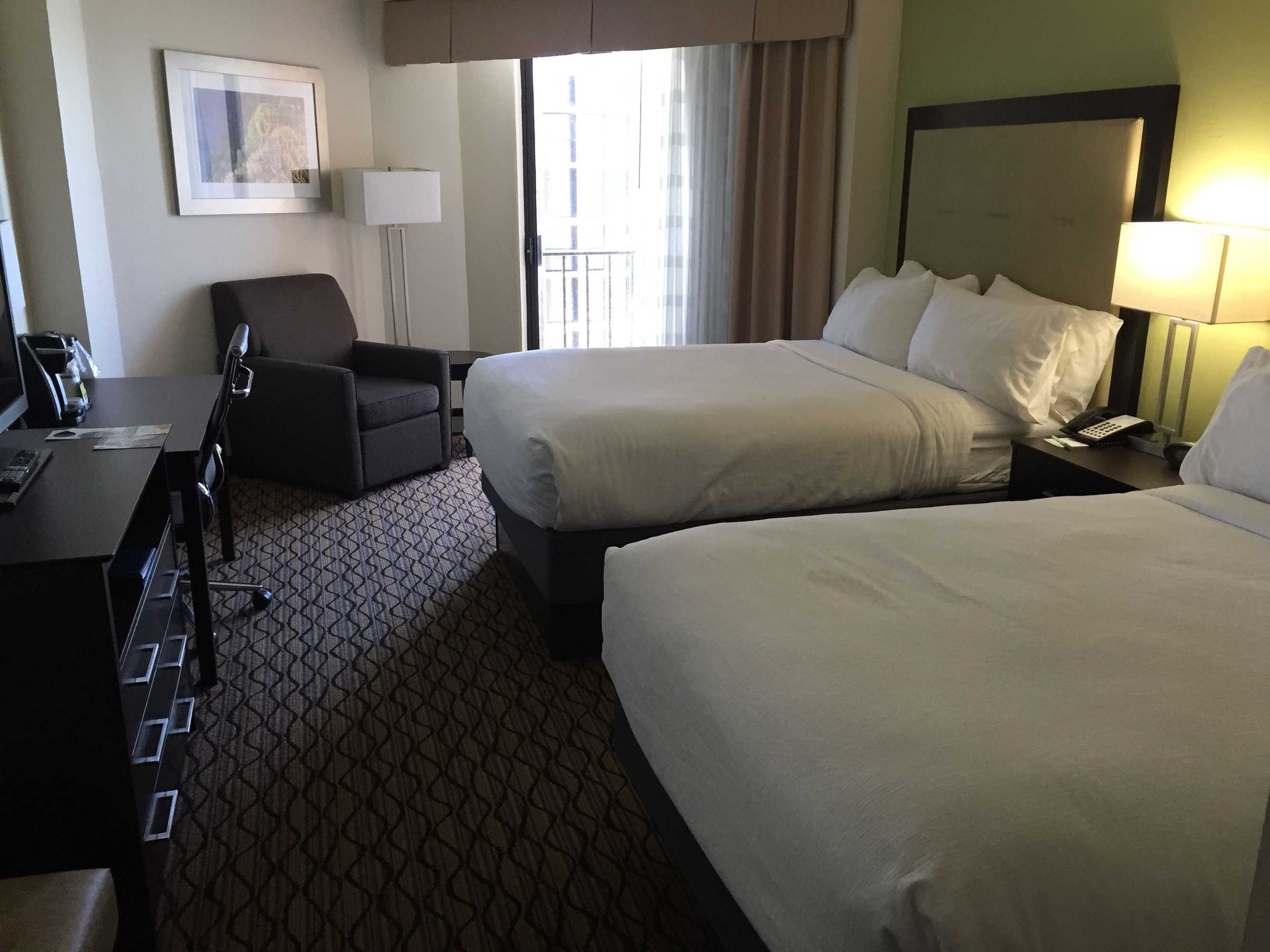 Gift card for Holiday Inn Corpus Christi Downtown Marina by Ihg Gift card for Holiday Inn Corpus Christi Downtown Marina by Ihg